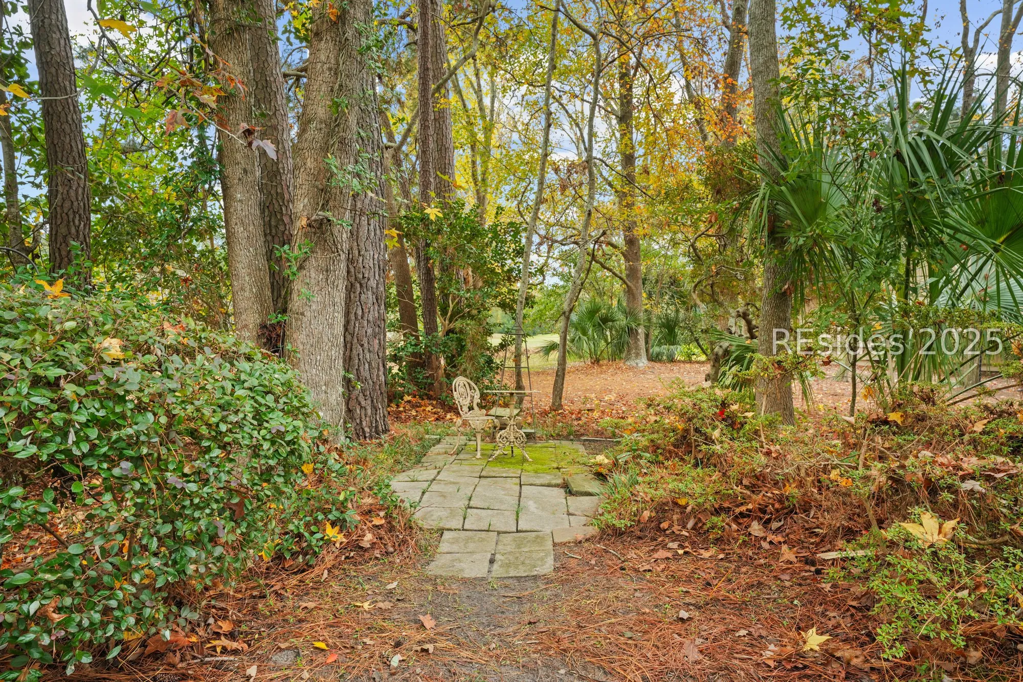Property Slideshow image 40 of 57 | 2 wood thrush ct, Hilton Head Island, SC, 29926