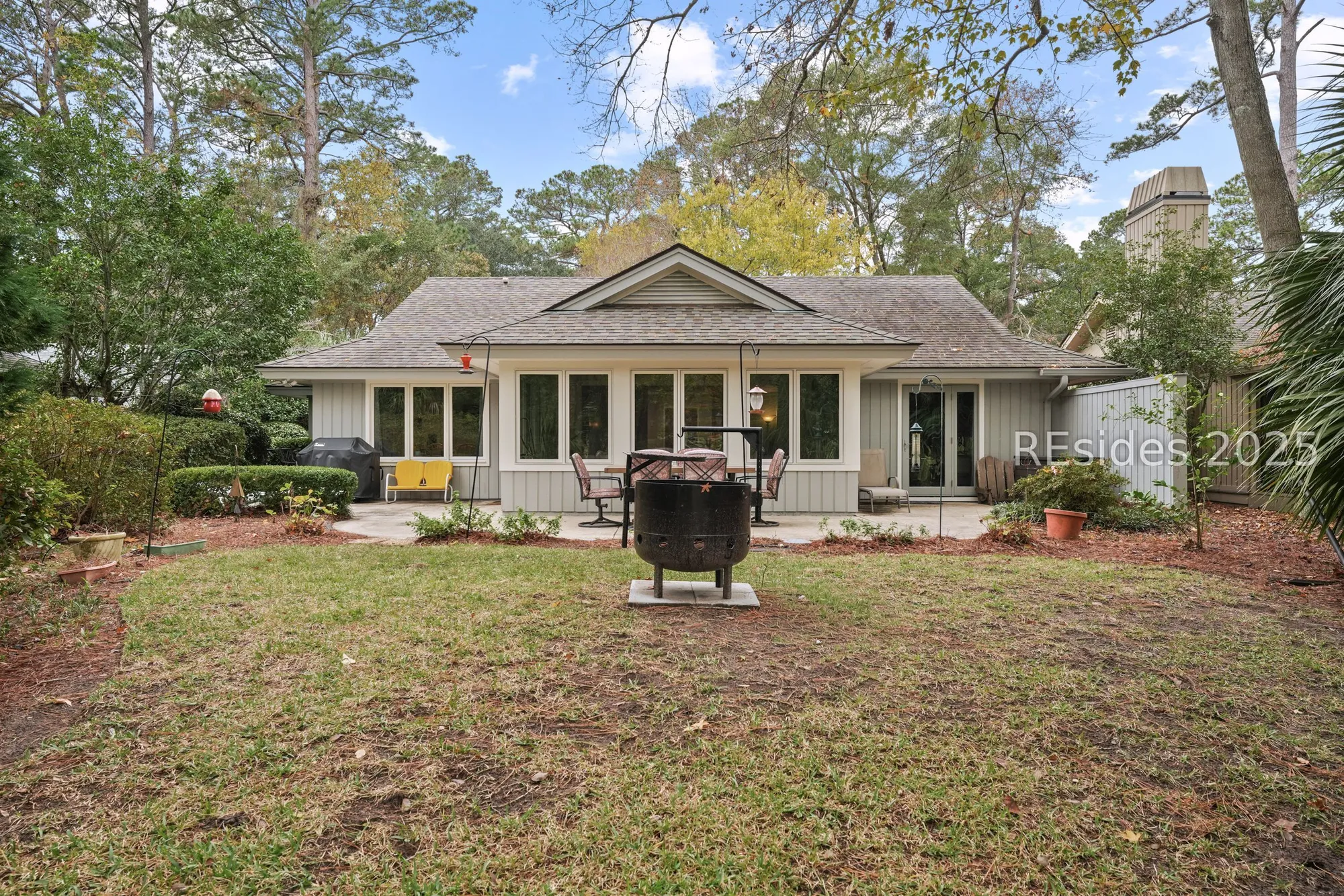 Property Slideshow image 41 of 57 | 2 wood thrush ct, Hilton Head Island, SC, 29926