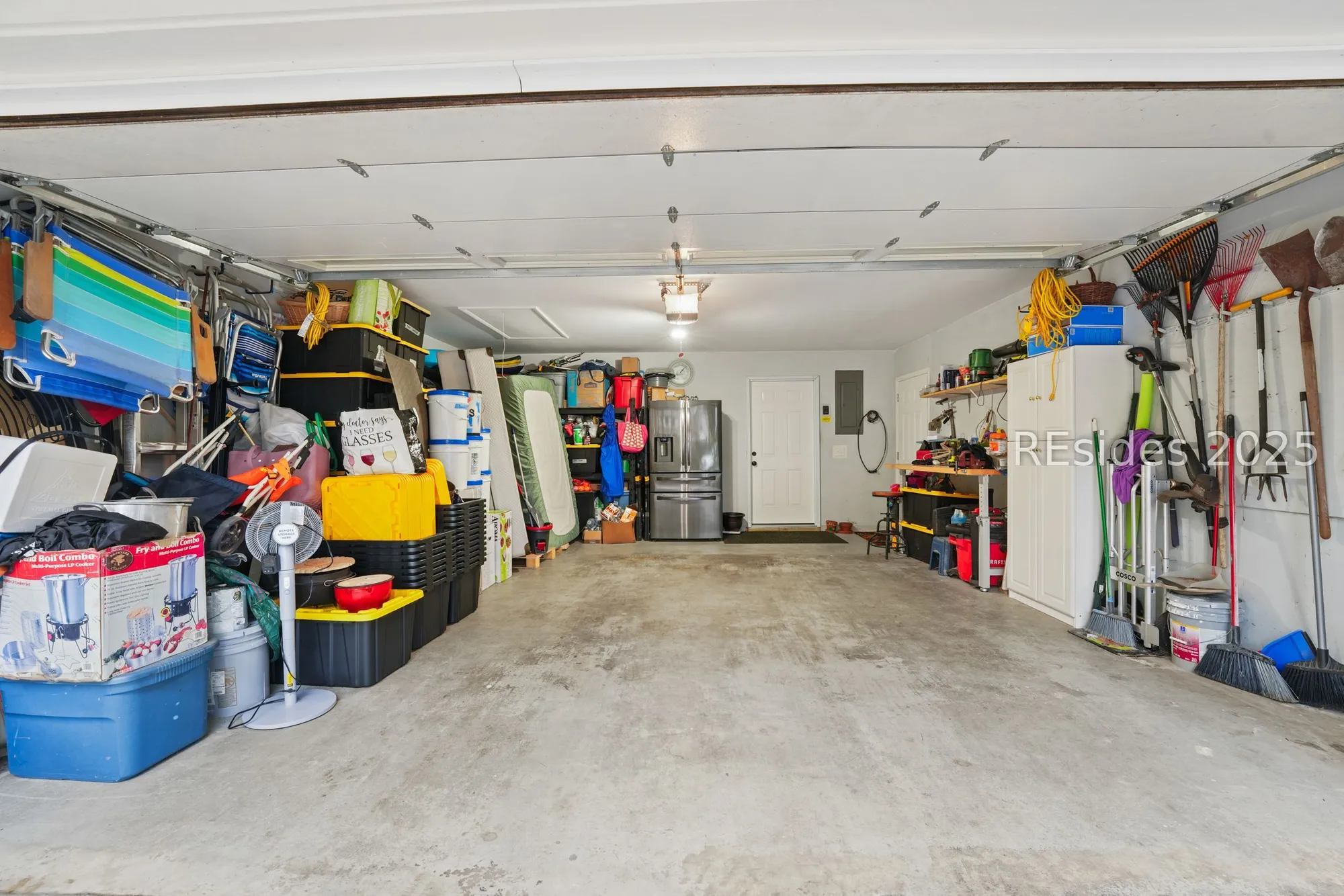 Property Slideshow image 43 of 57 | 2 wood thrush ct, Hilton Head Island, SC, 29926