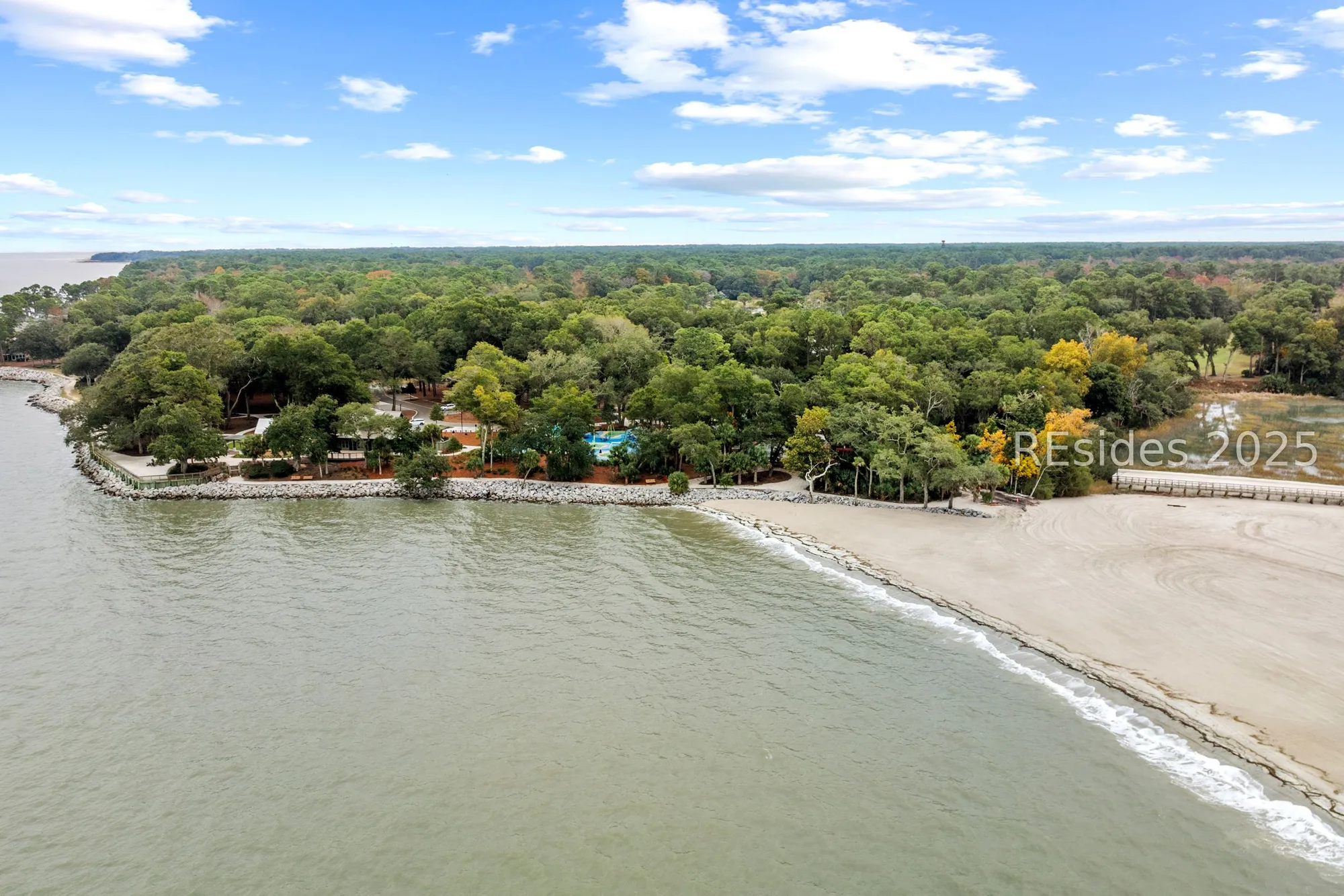 Property Slideshow image 54 of 57 | 2 wood thrush ct, Hilton Head Island, SC, 29926