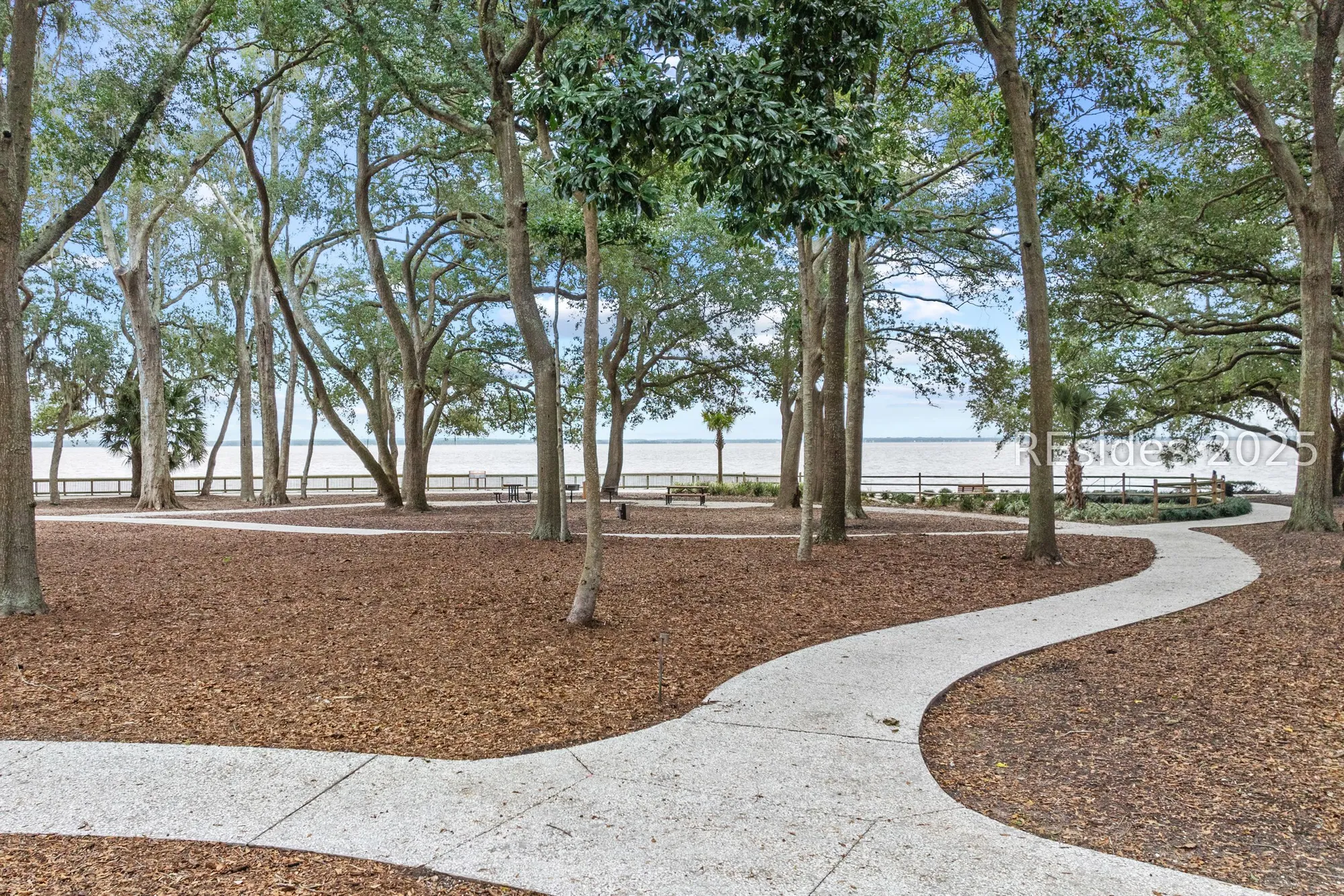 Property Slideshow image 57 of 57 | 2 wood thrush ct, Hilton Head Island, SC, 29926