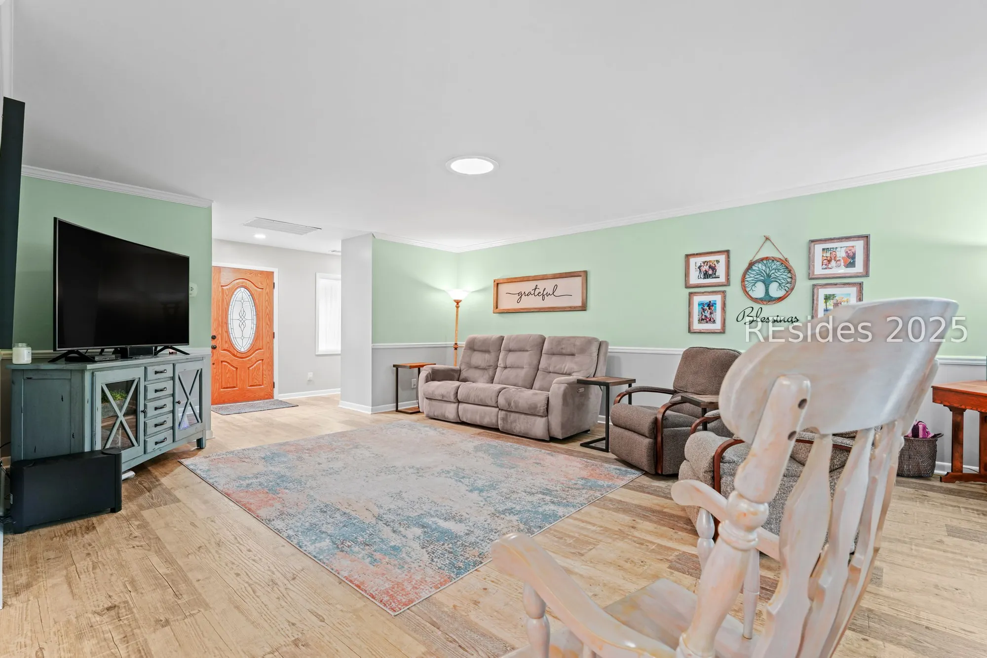 Property Slideshow image 5 of 57 | 2 wood thrush ct, Hilton Head Island, SC, 29926