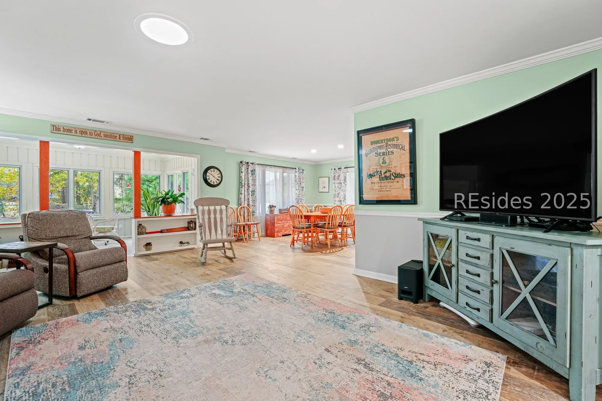 Property Slideshow image 6 of 57 | 2 wood thrush ct, Hilton Head Island, SC, 29926