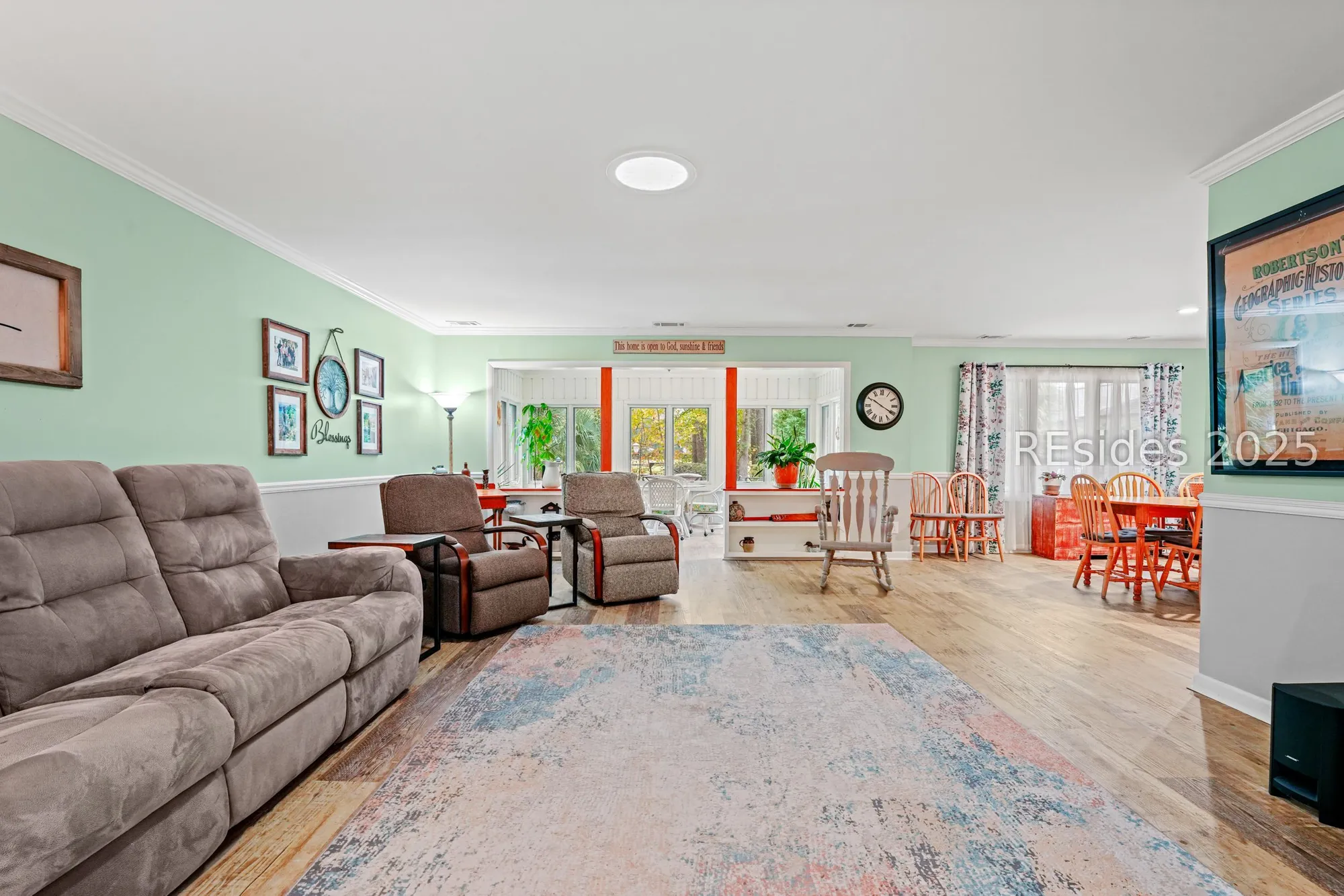 Property Slideshow image 7 of 57 | 2 wood thrush ct, Hilton Head Island, SC, 29926