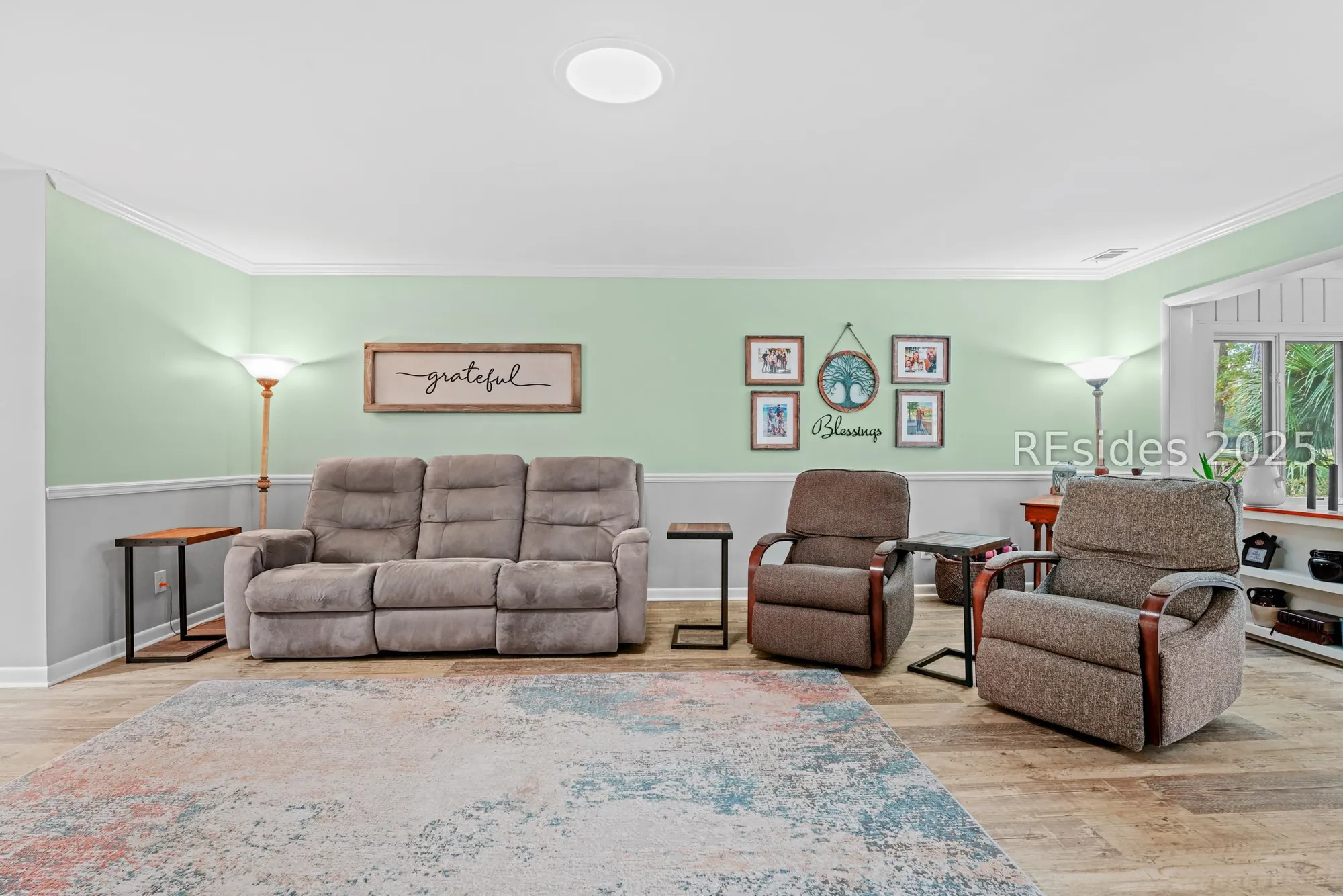 Property Slideshow image 8 of 57 | 2 wood thrush ct, Hilton Head Island, SC, 29926