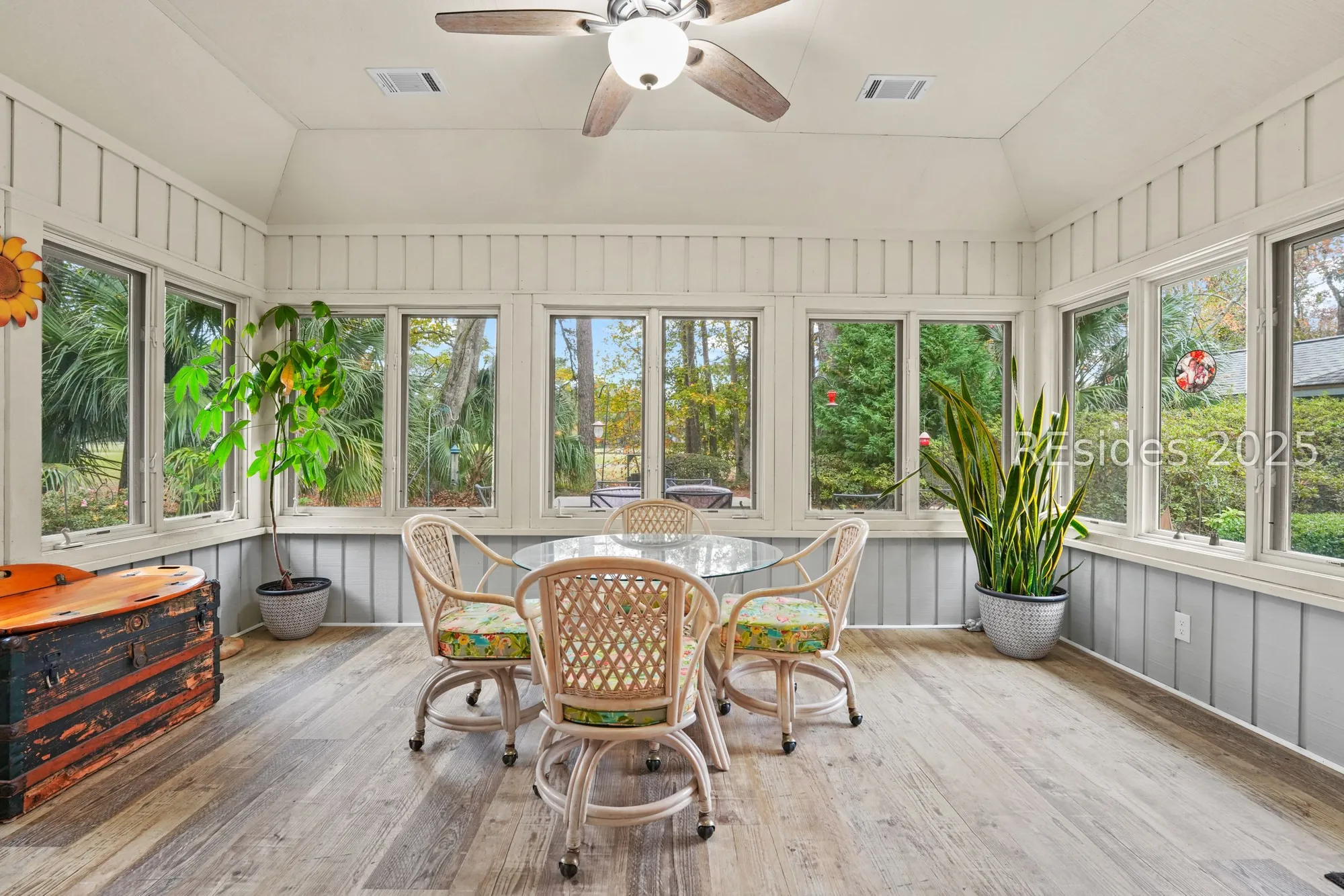 Property Slideshow image 9 of 57 | 2 wood thrush ct, Hilton Head Island, SC, 29926