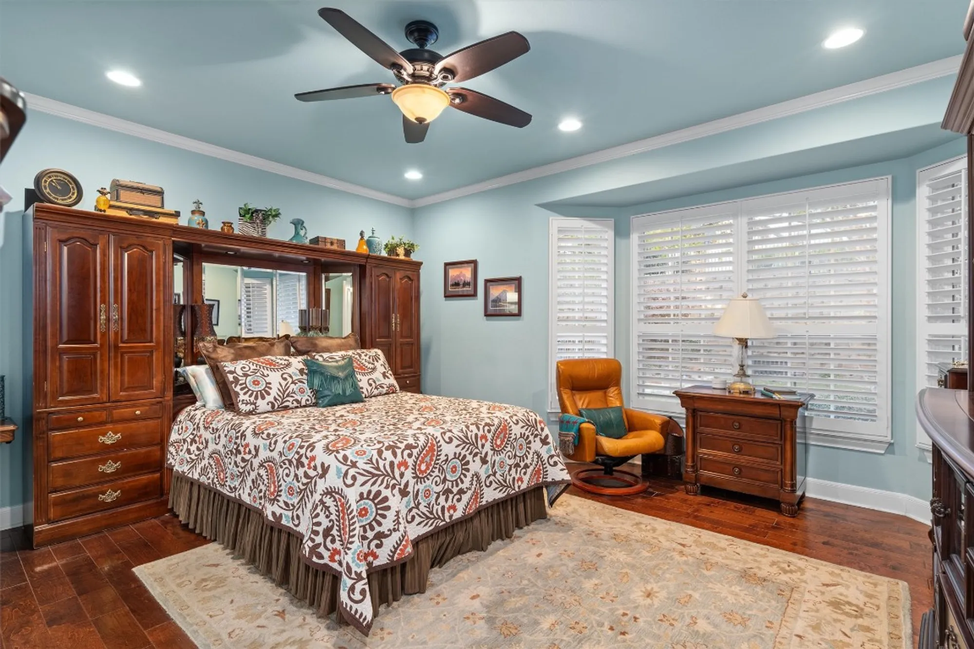 Property Slideshow image 18 of 37 | 204 goose island dr, Georgetown, TX, 78633