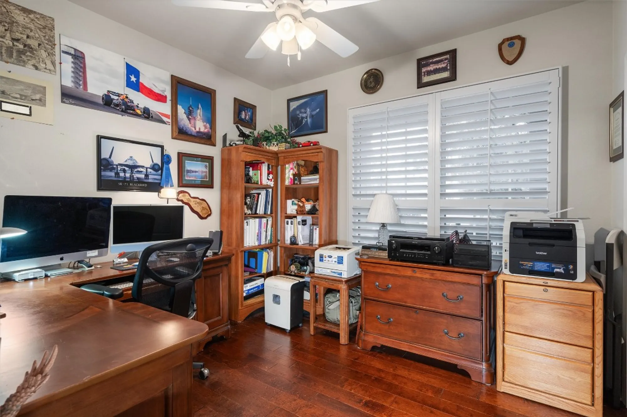 Property Slideshow image 24 of 37 | 204 goose island dr, Georgetown, TX, 78633