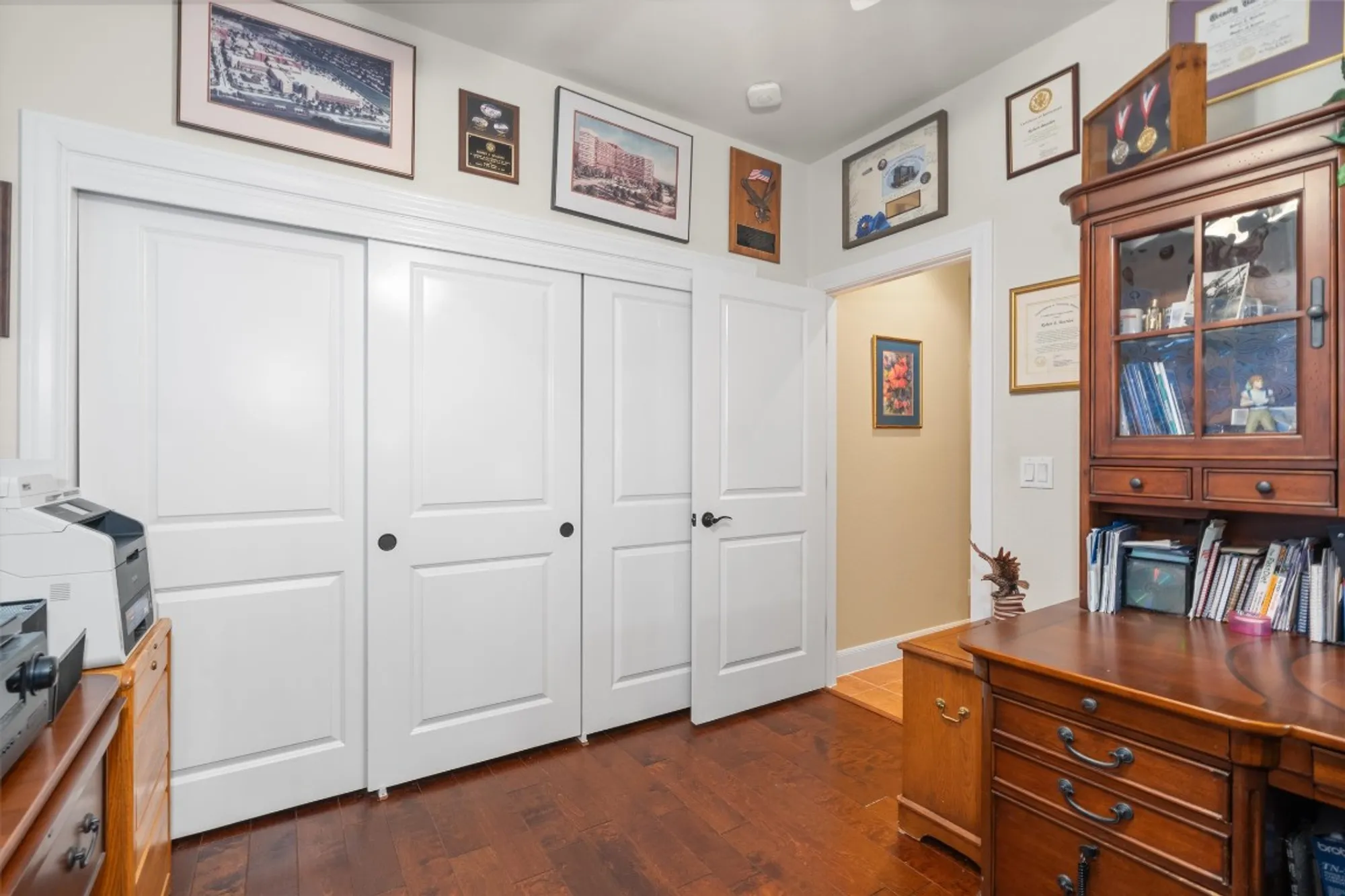 Property Slideshow image 25 of 37 | 204 goose island dr, Georgetown, TX, 78633