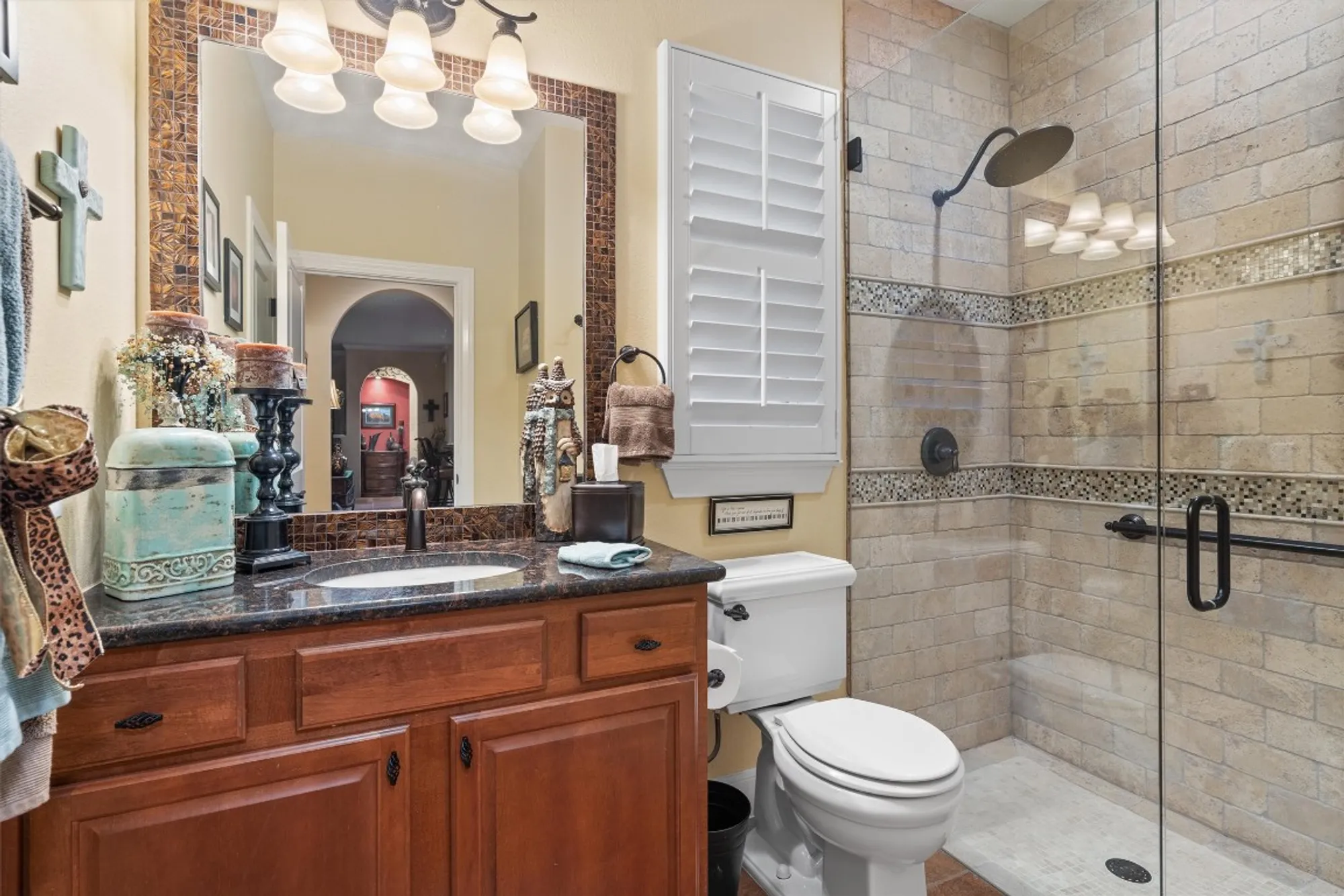 Property Slideshow image 26 of 37 | 204 goose island dr, Georgetown, TX, 78633