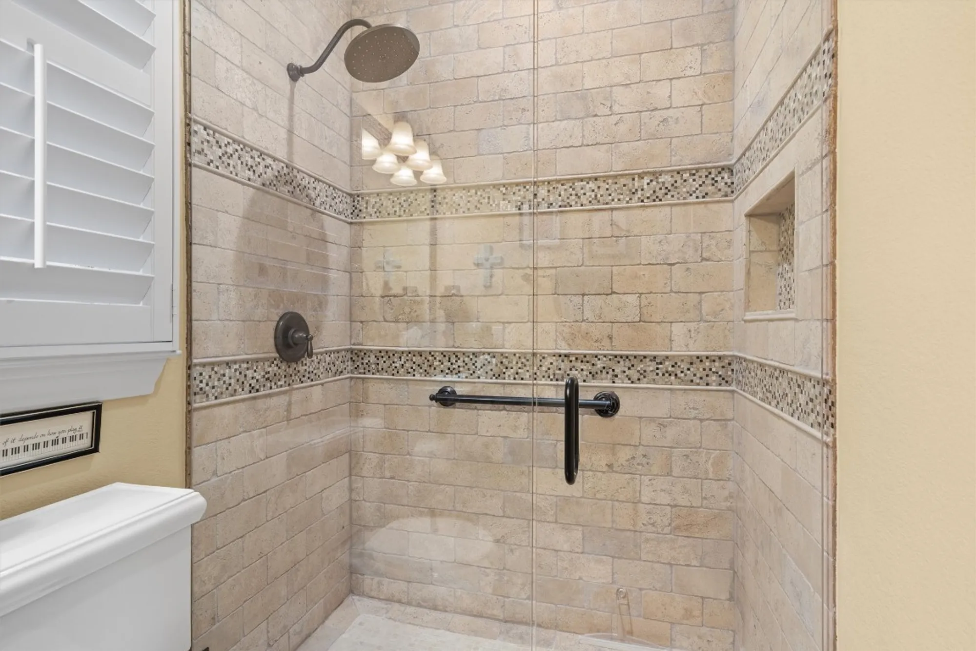 Property Slideshow image 27 of 37 | 204 goose island dr, Georgetown, TX, 78633