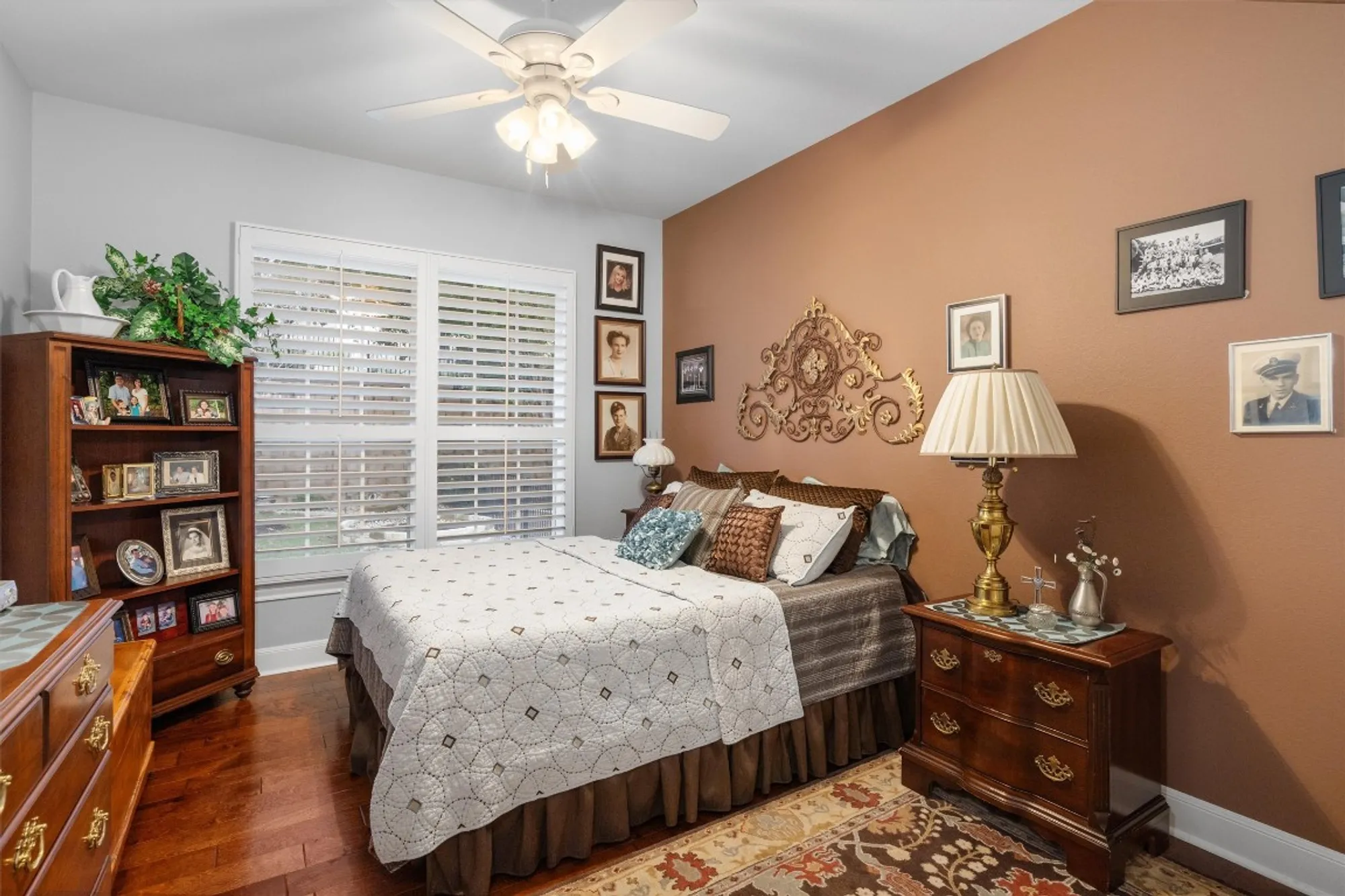 Property Slideshow image 28 of 37 | 204 goose island dr, Georgetown, TX, 78633