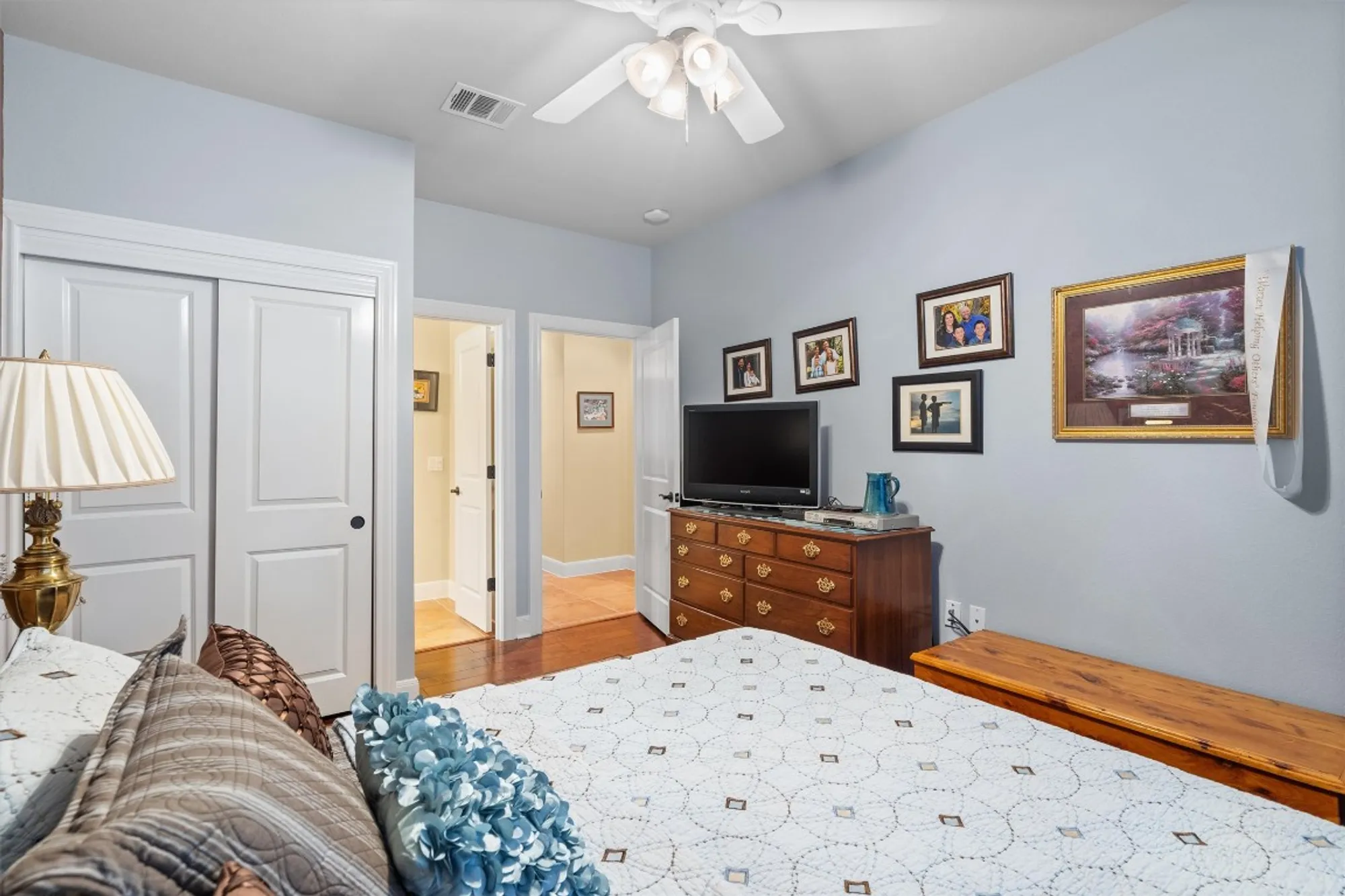 Property Slideshow image 29 of 37 | 204 goose island dr, Georgetown, TX, 78633