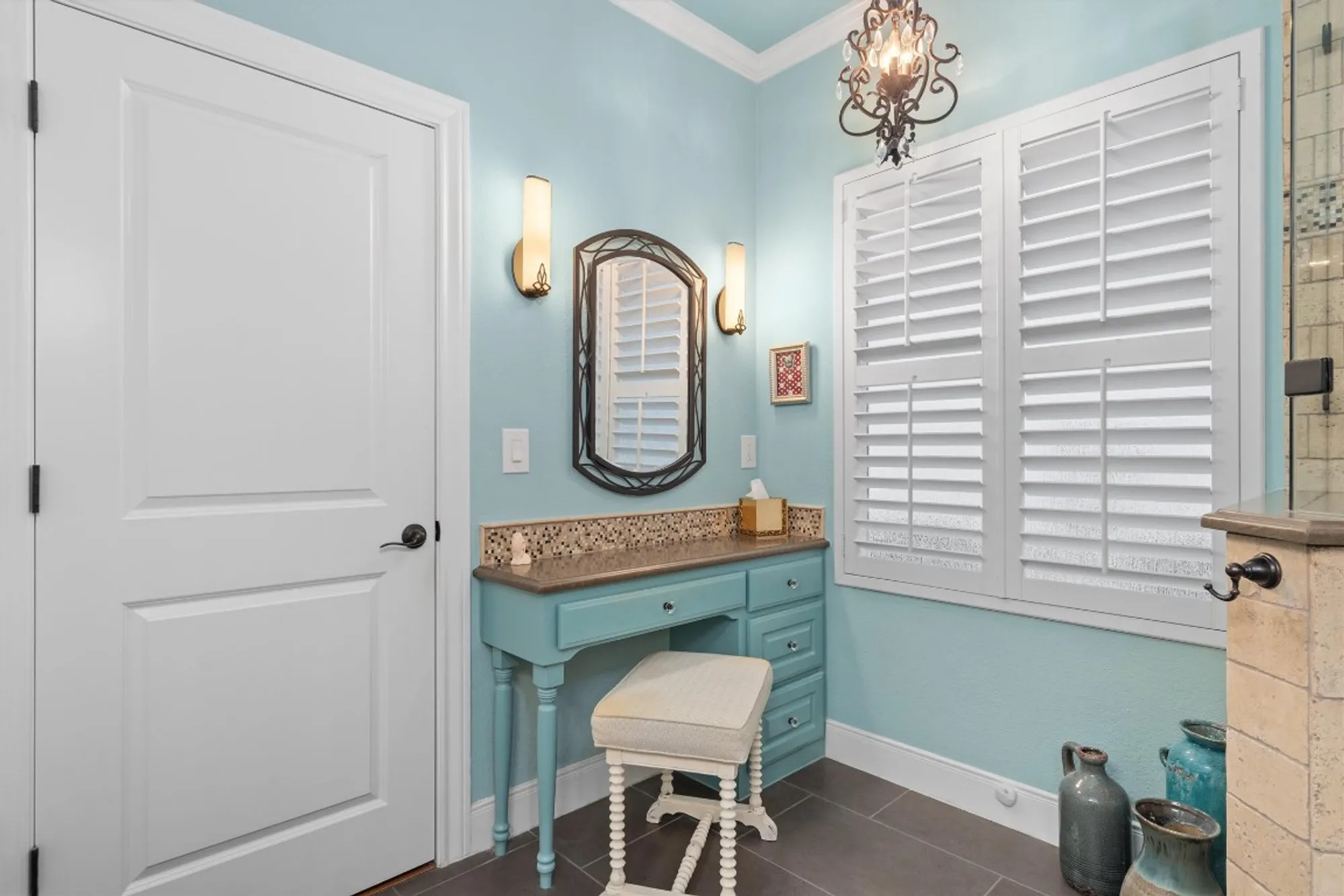 Property Slideshow image 22 of 37 | 204 goose island dr, Georgetown, TX, 78633