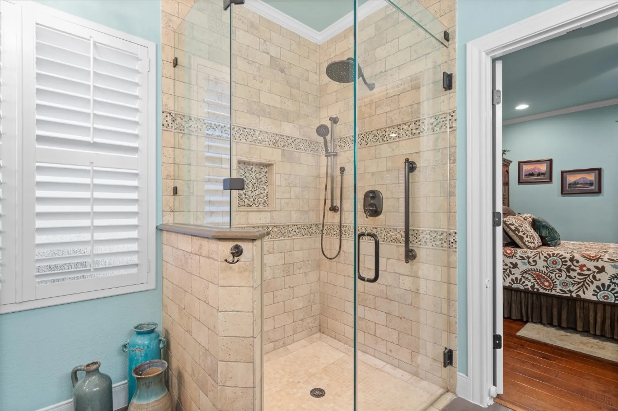 Property Slideshow image 23 of 37 | 204 goose island dr, Georgetown, TX, 78633