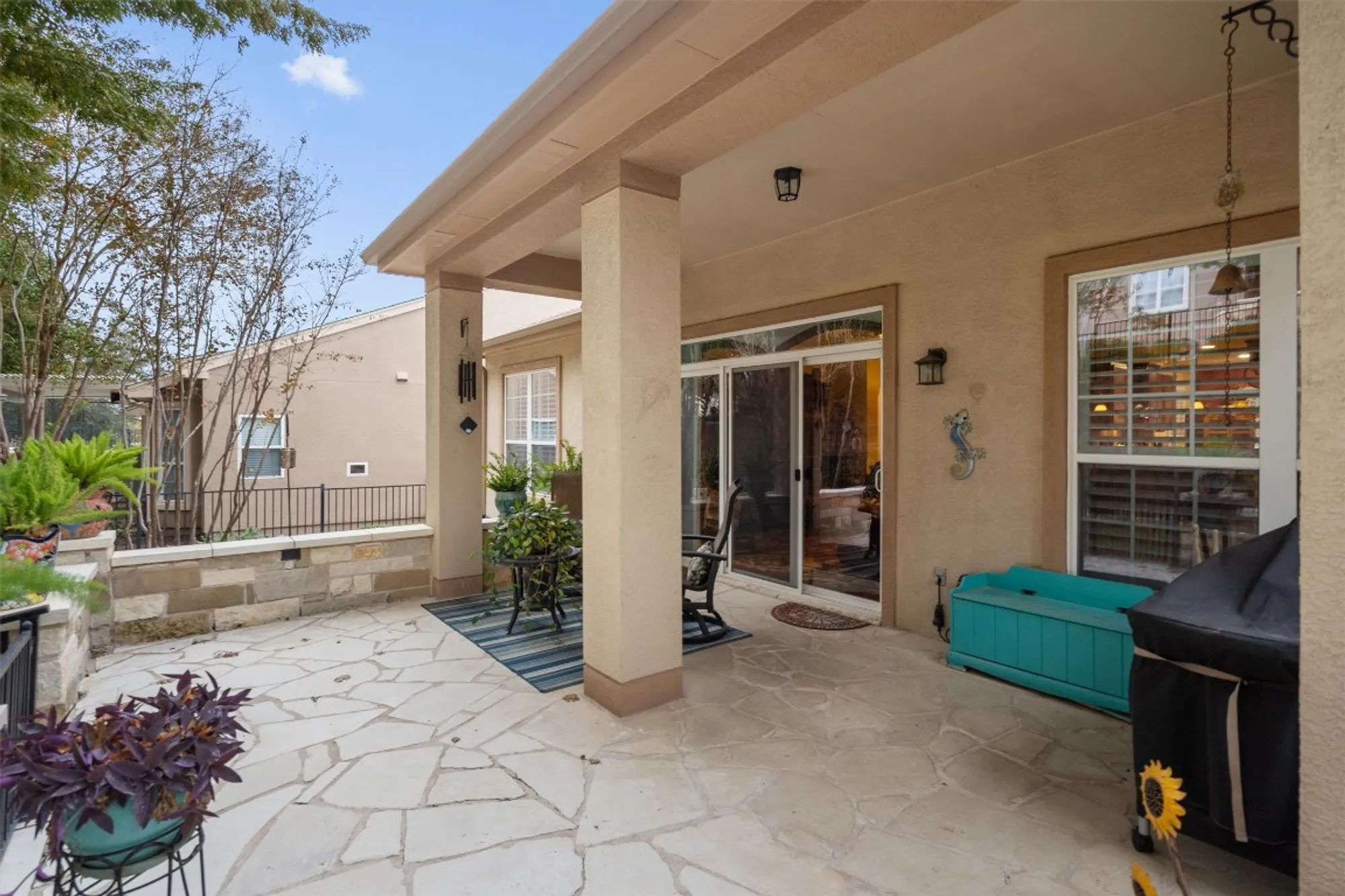 Property Slideshow image 32 of 37 | 204 goose island dr, Georgetown, TX, 78633