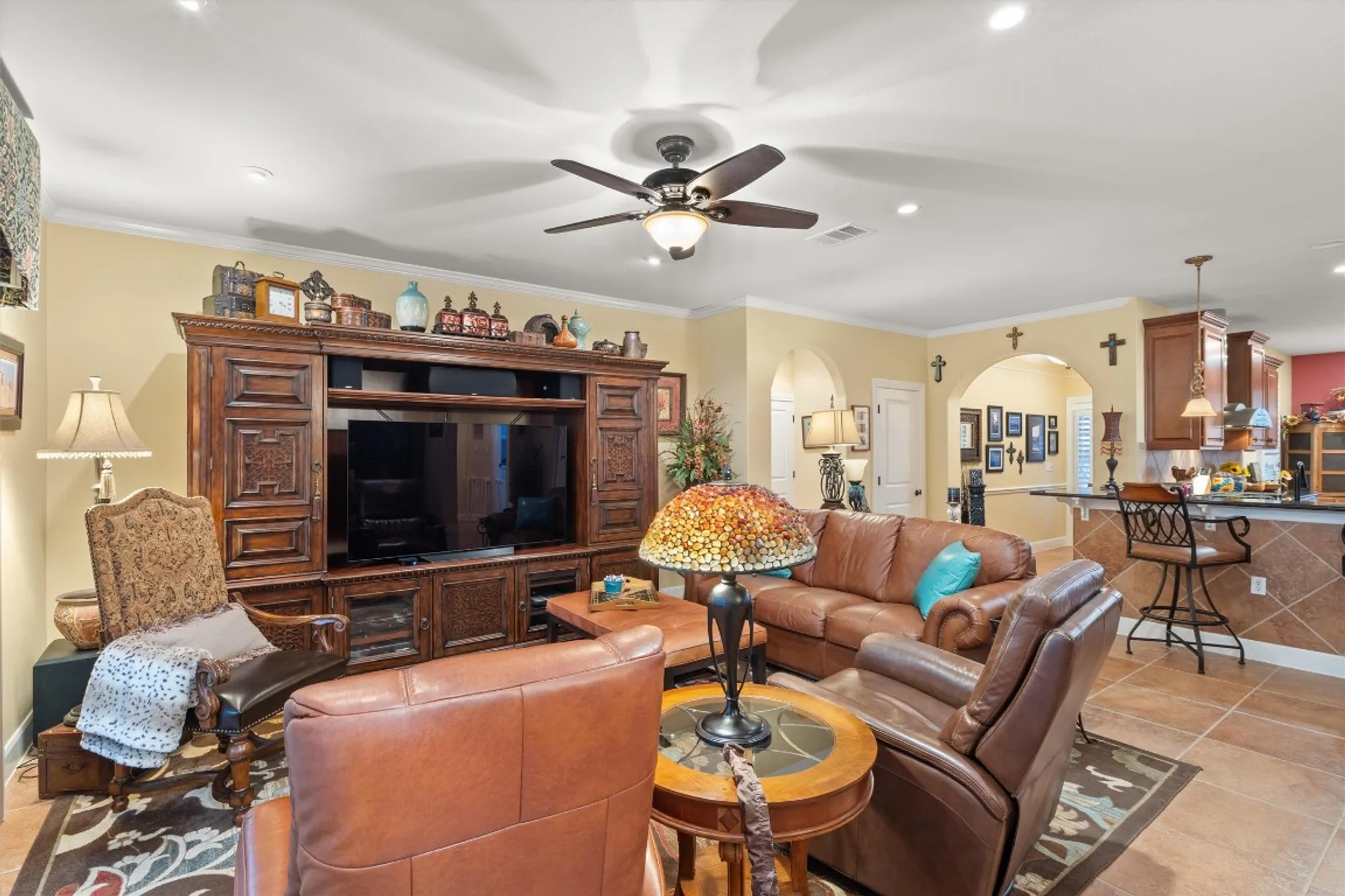 Property Slideshow image 7 of 37 | 204 goose island dr, Georgetown, TX, 78633