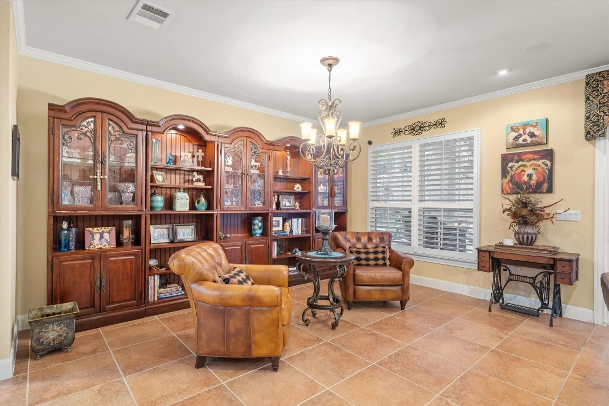 Property Slideshow image 9 of 37 | 204 goose island dr, Georgetown, TX, 78633