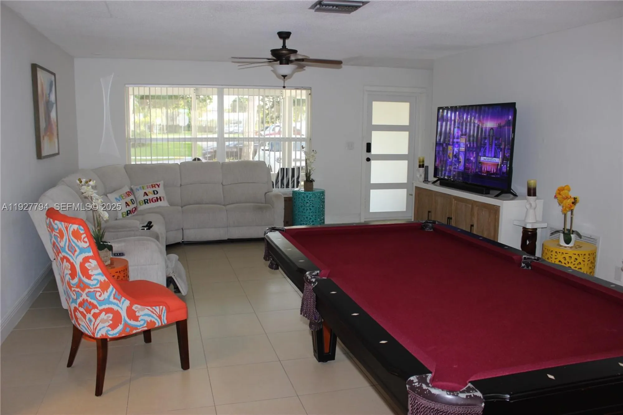 Property Slideshow image 15 of 42 | 231 leisure blvd, Pompano Beach, FL, 33064