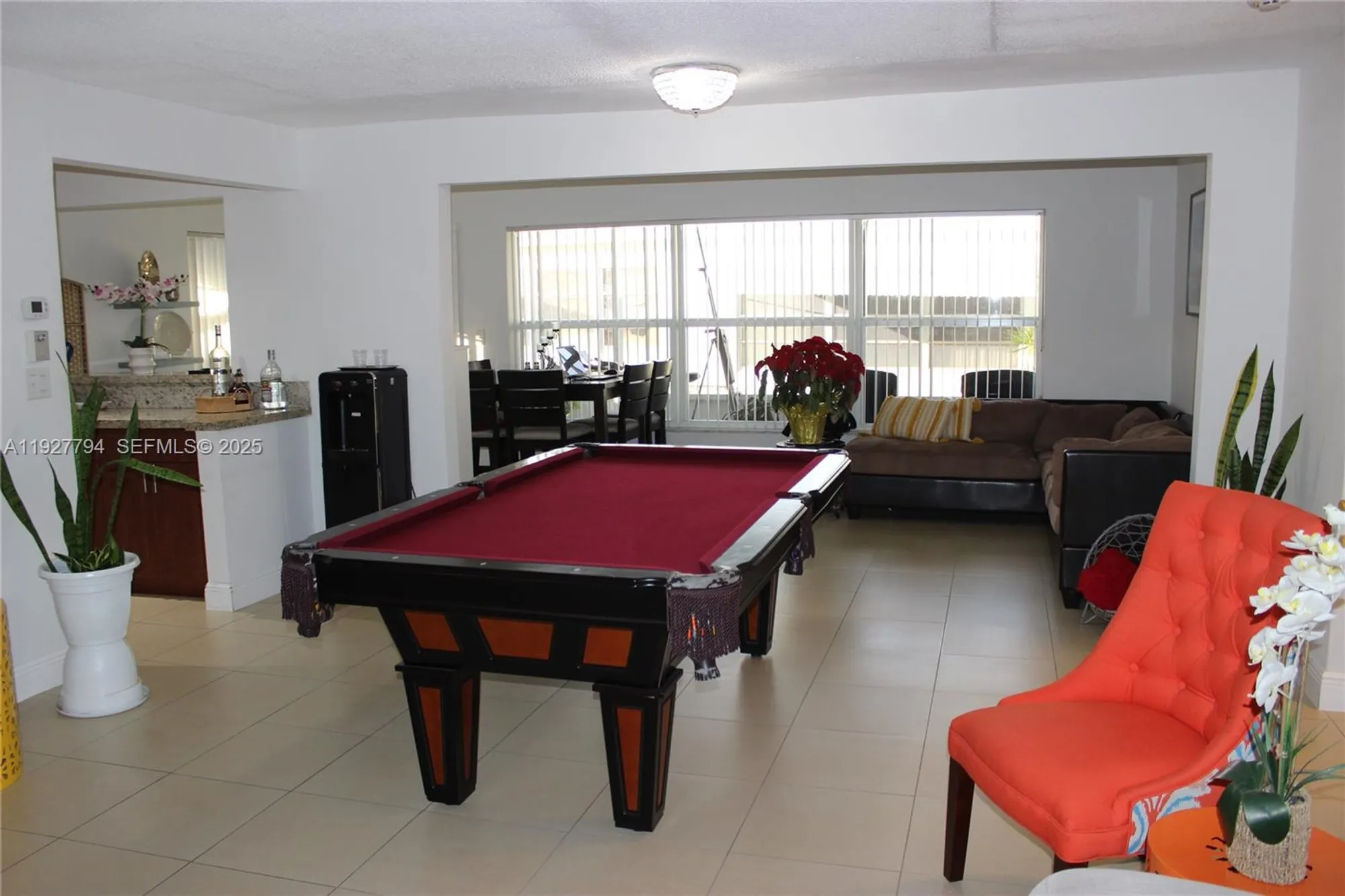 Property Slideshow image 16 of 42 | 231 leisure blvd, Pompano Beach, FL, 33064