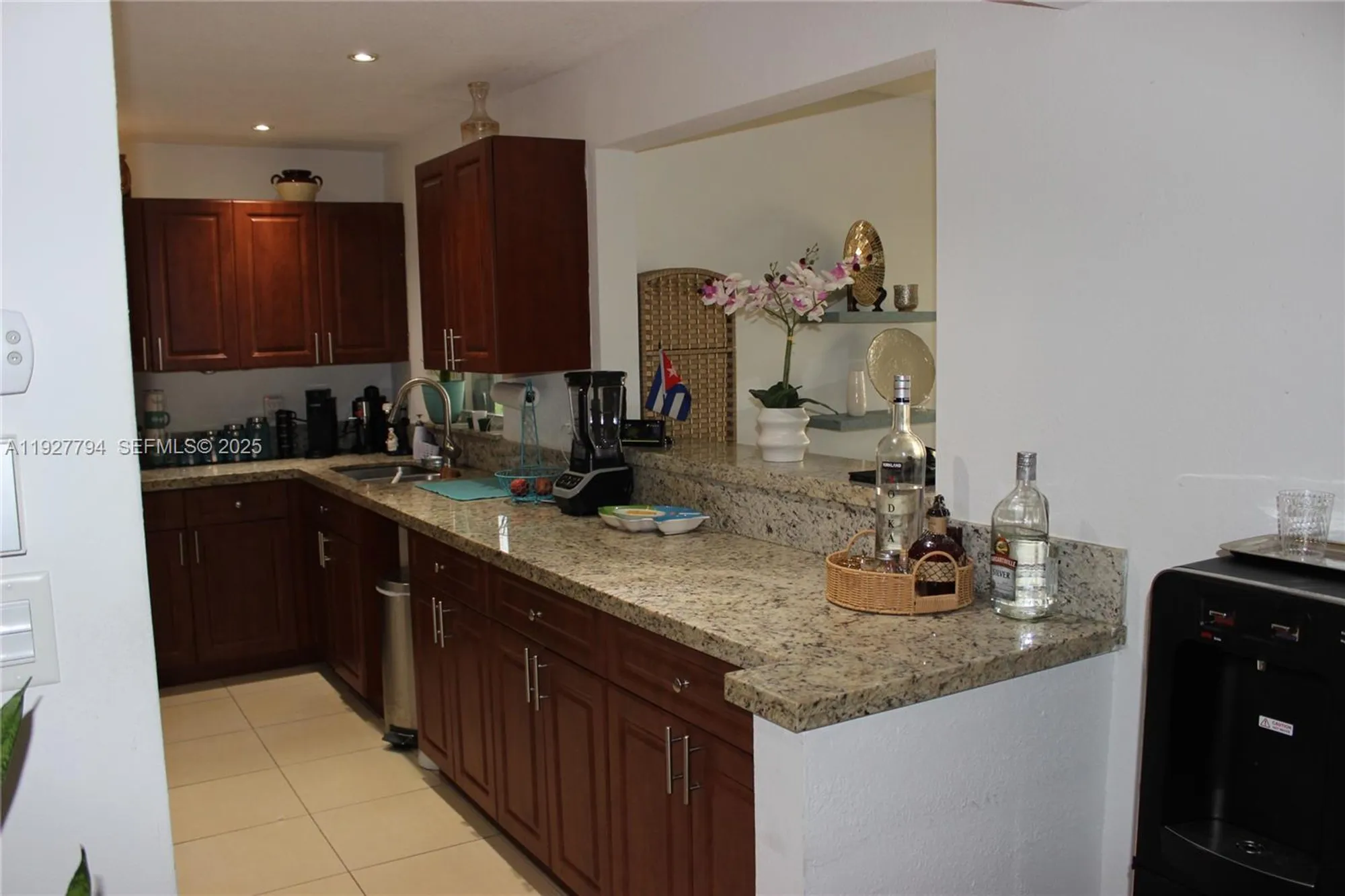 Property Slideshow image 19 of 42 | 231 leisure blvd, Pompano Beach, FL, 33064