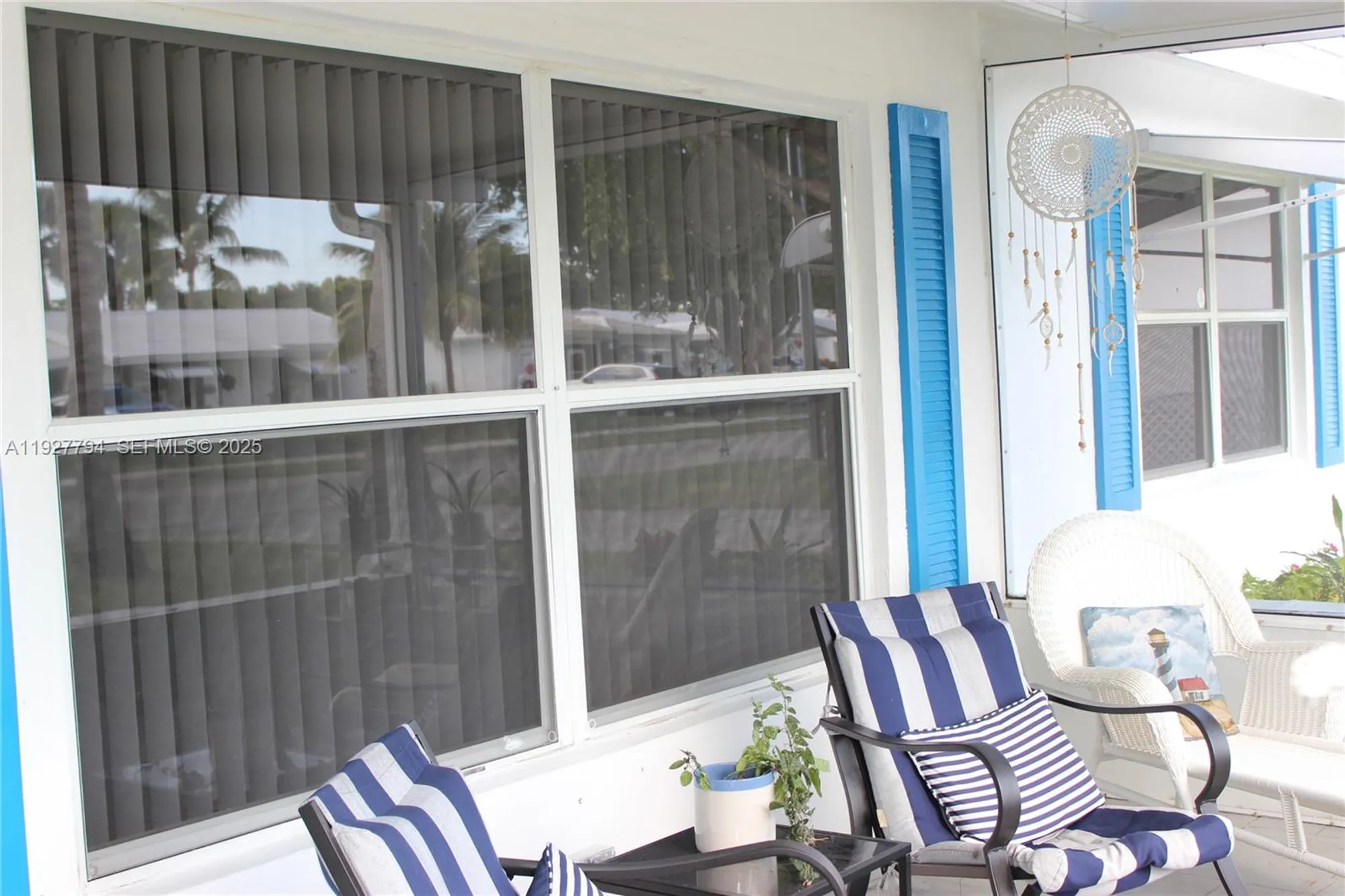 Property Slideshow image 12 of 42 | 231 leisure blvd, Pompano Beach, FL, 33064