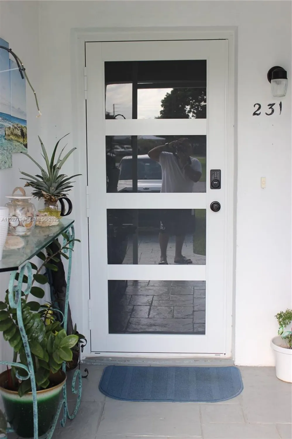 Property Slideshow image 13 of 42 | 231 leisure blvd, Pompano Beach, FL, 33064