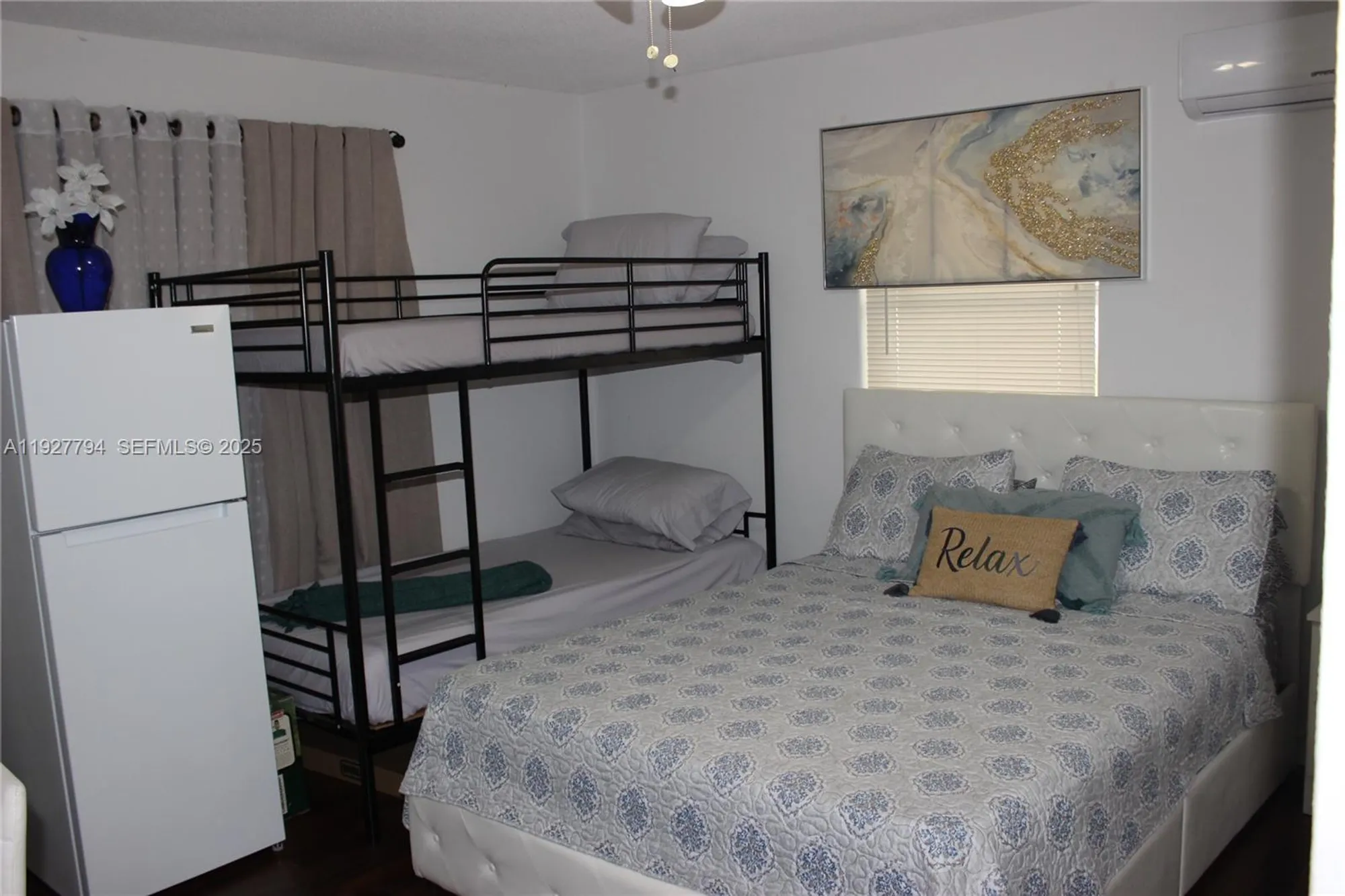 Property Slideshow image 25 of 42 | 231 leisure blvd, Pompano Beach, FL, 33064