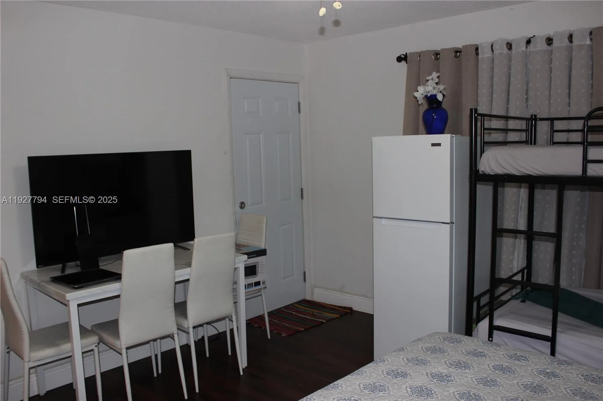 Property Slideshow image 26 of 42 | 231 leisure blvd, Pompano Beach, FL, 33064