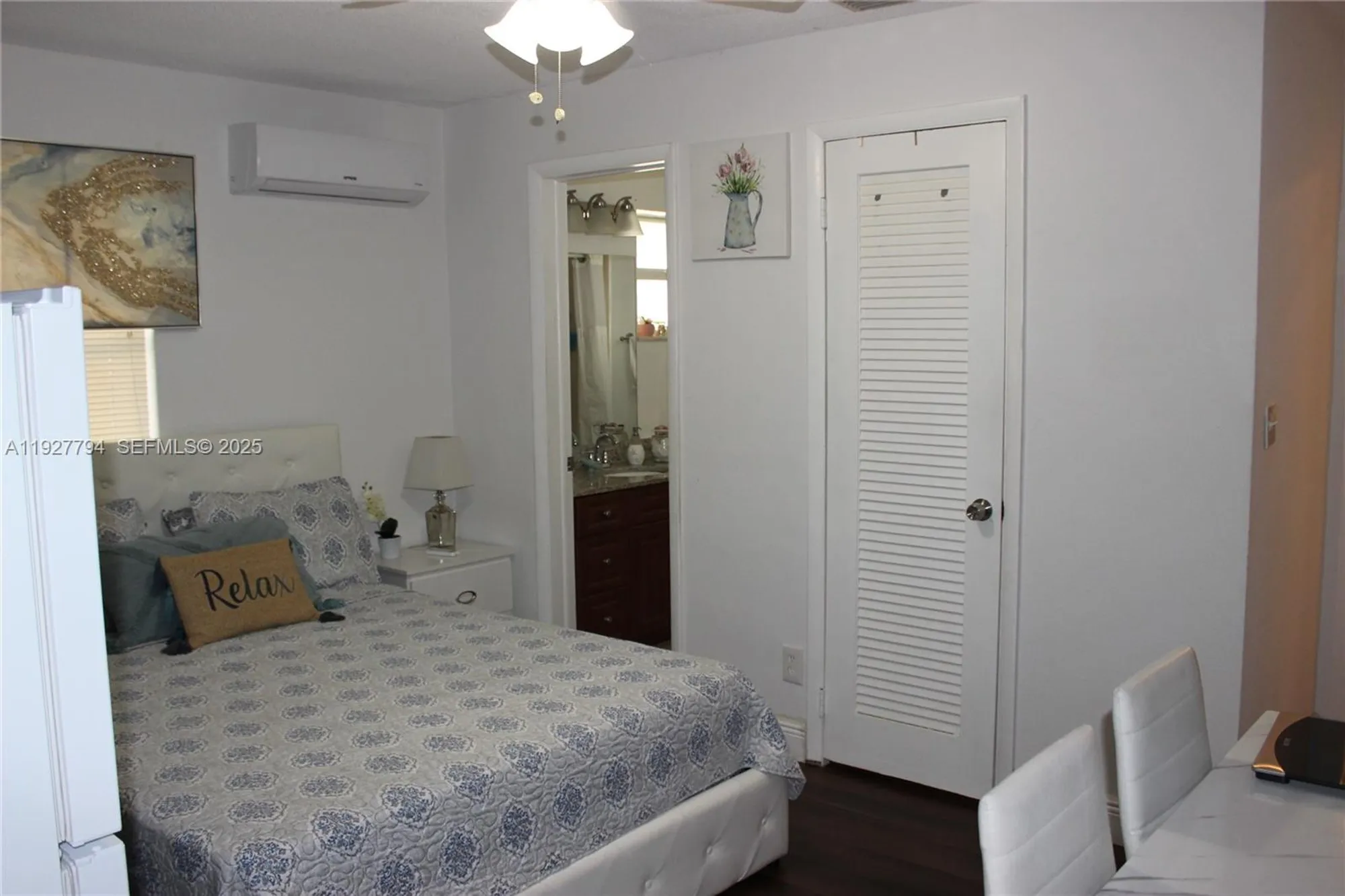 Property Slideshow image 27 of 42 | 231 leisure blvd, Pompano Beach, FL, 33064