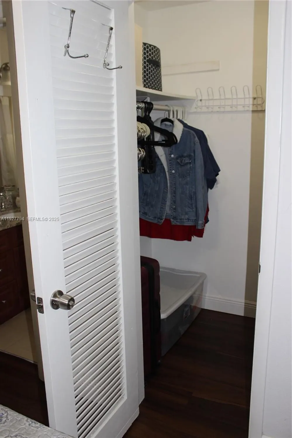 Property Slideshow image 28 of 42 | 231 leisure blvd, Pompano Beach, FL, 33064