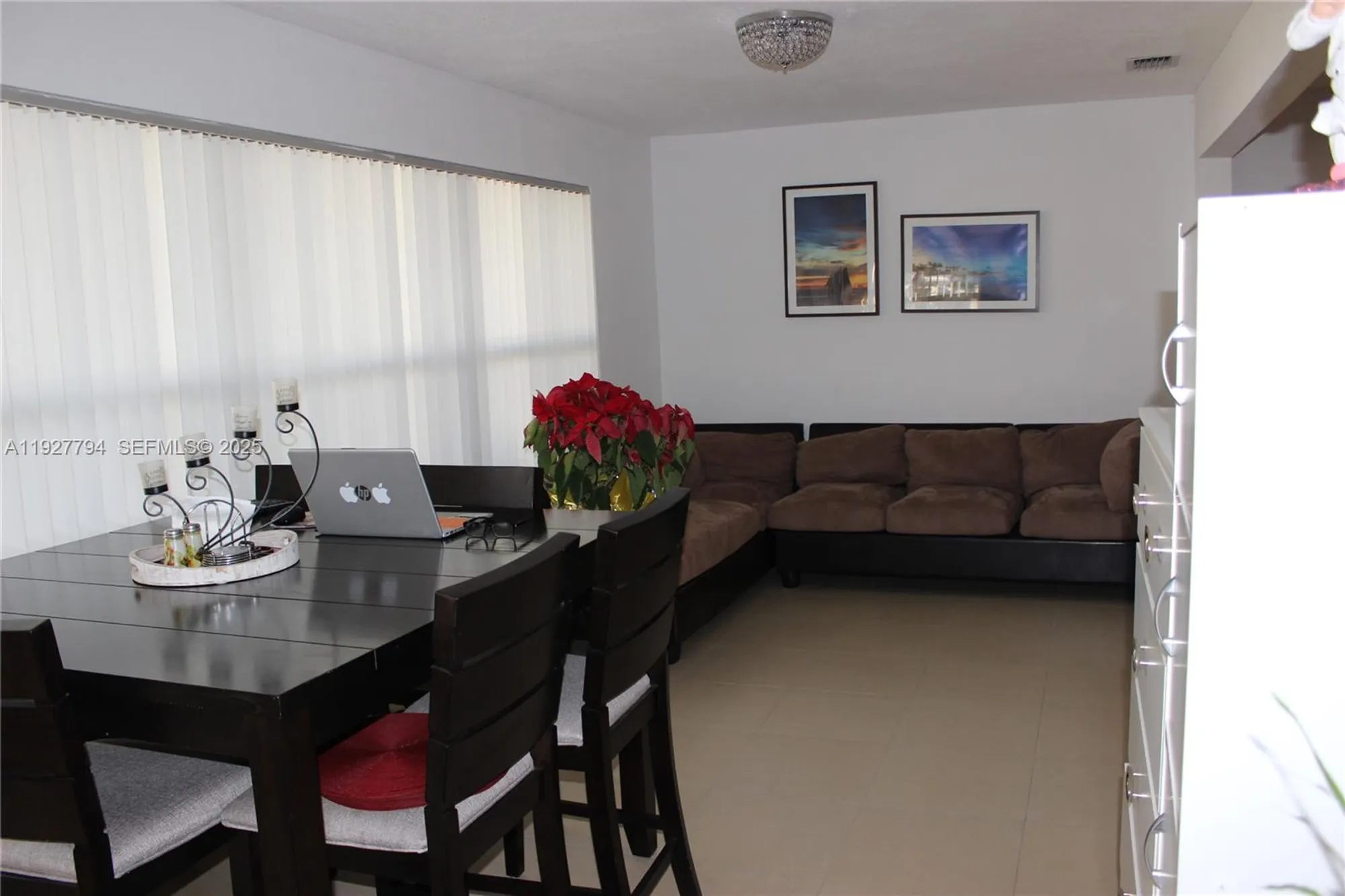 Property Slideshow image 21 of 42 | 231 leisure blvd, Pompano Beach, FL, 33064