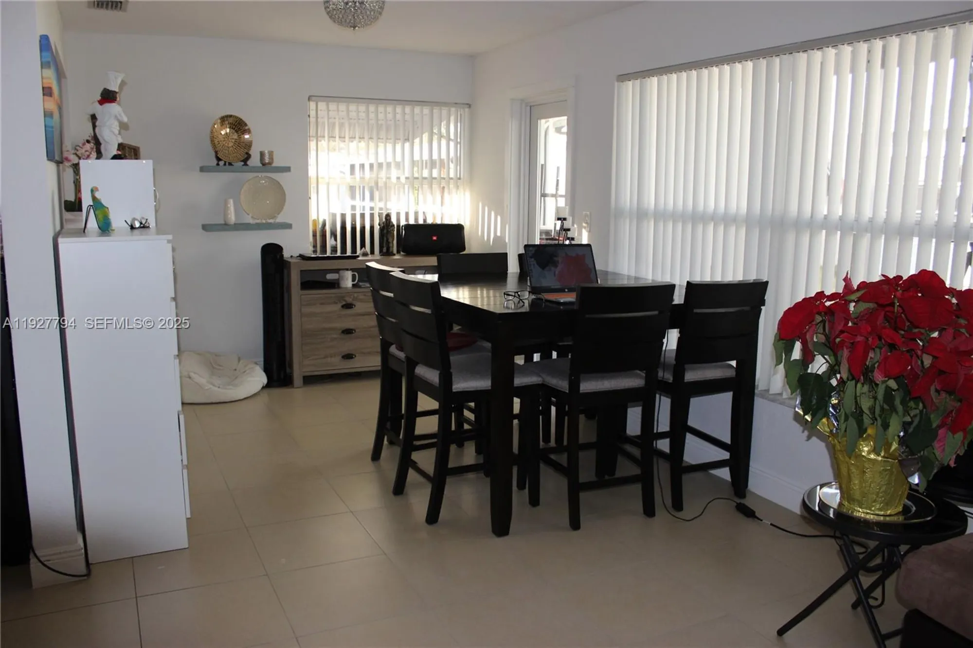 Property Slideshow image 22 of 42 | 231 leisure blvd, Pompano Beach, FL, 33064