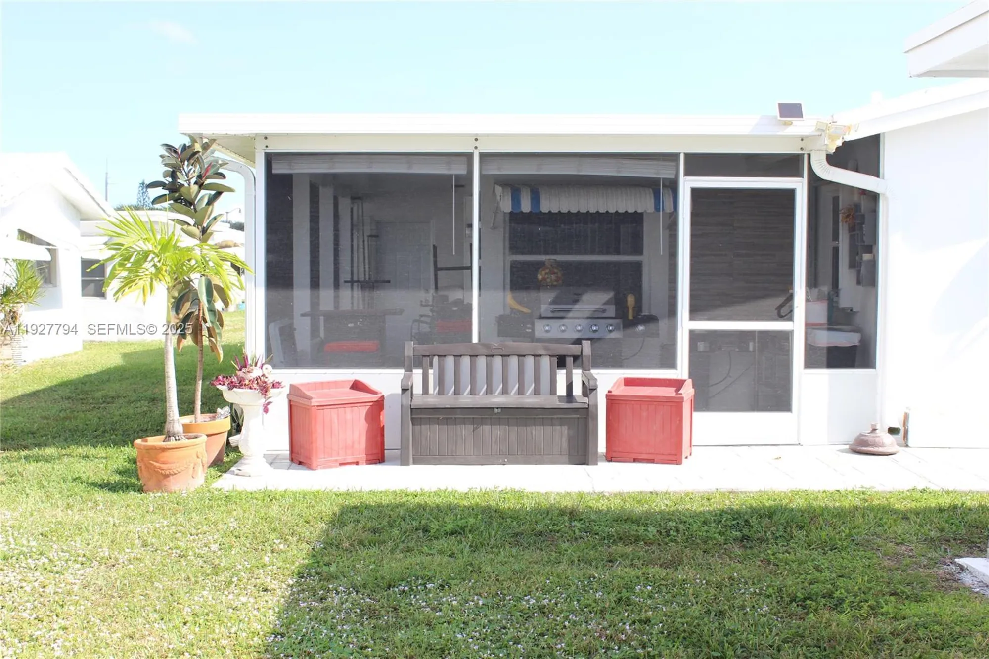 Property Slideshow image 38 of 42 | 231 leisure blvd, Pompano Beach, FL, 33064