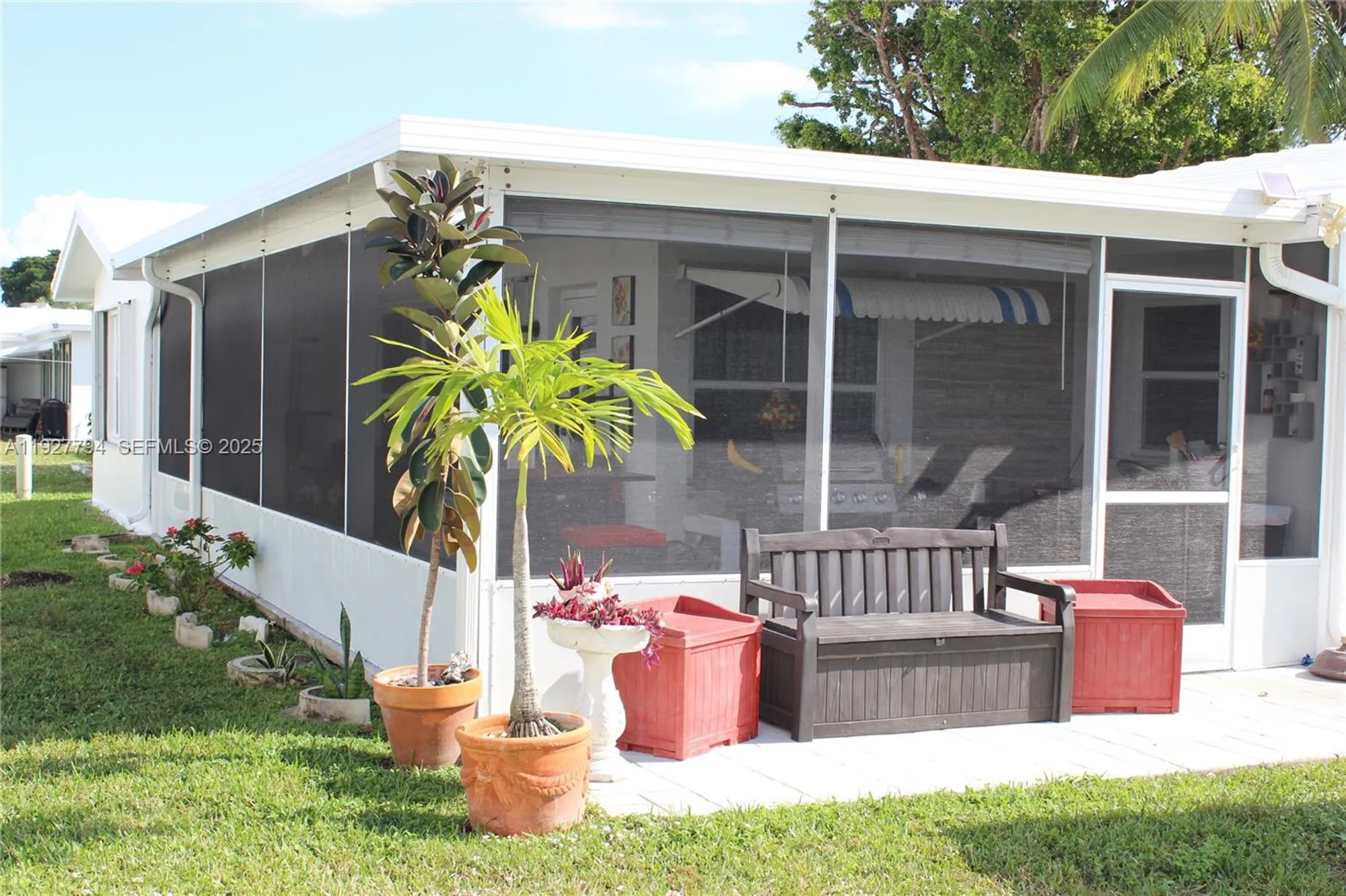 Property Slideshow image 39 of 42 | 231 leisure blvd, Pompano Beach, FL, 33064