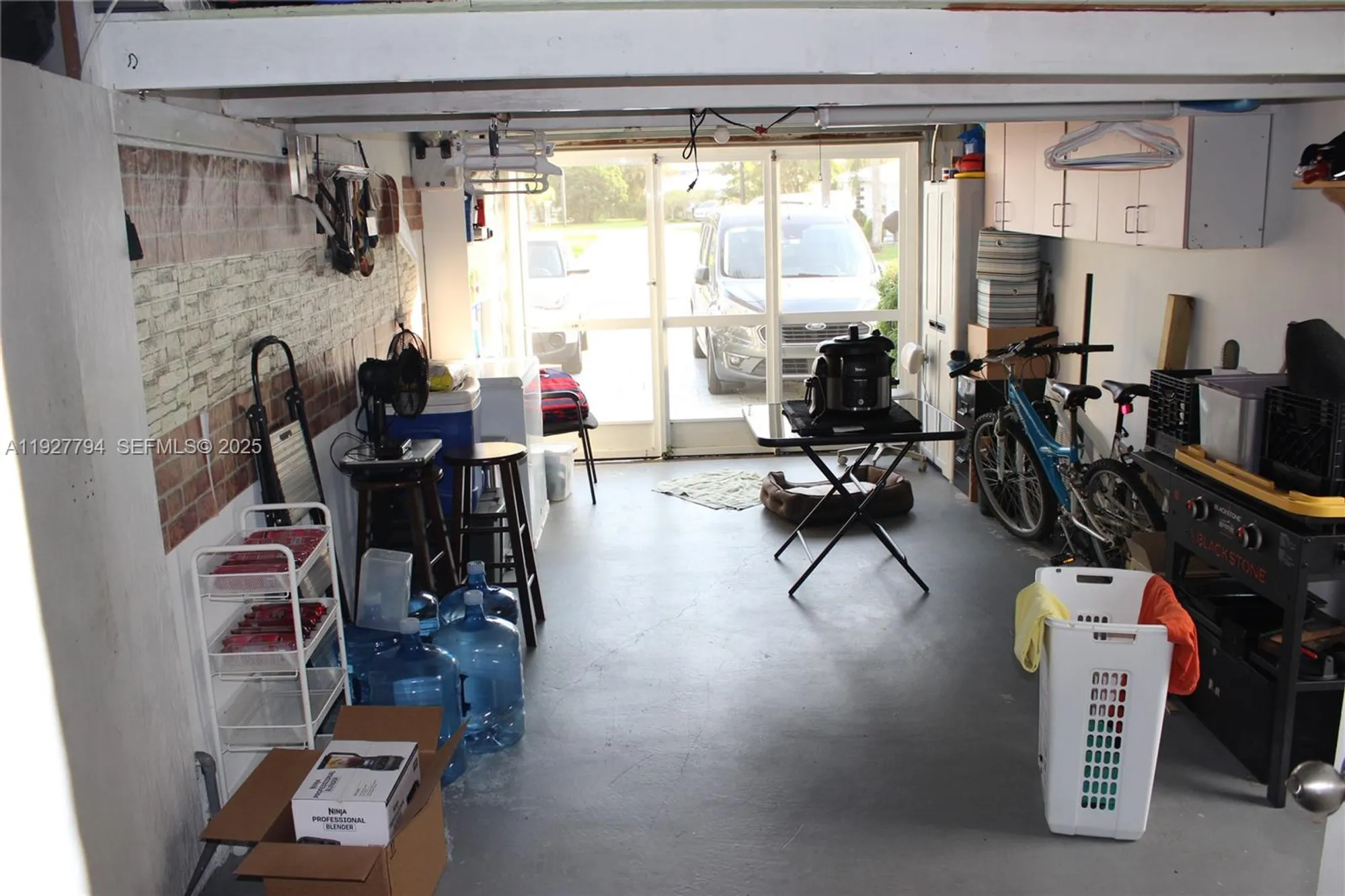 Property Slideshow image 31 of 42 | 231 leisure blvd, Pompano Beach, FL, 33064