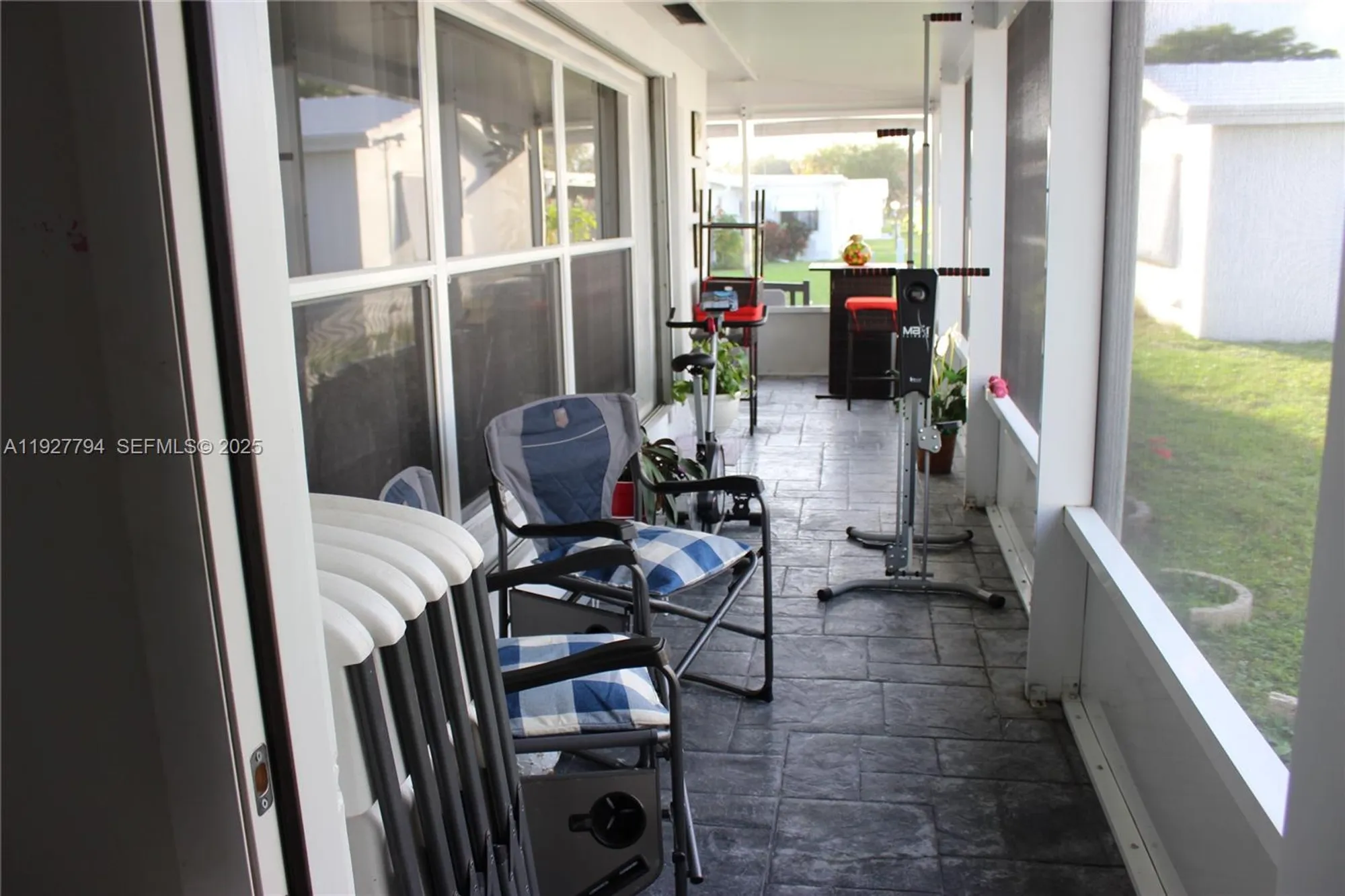 Property Slideshow image 33 of 42 | 231 leisure blvd, Pompano Beach, FL, 33064