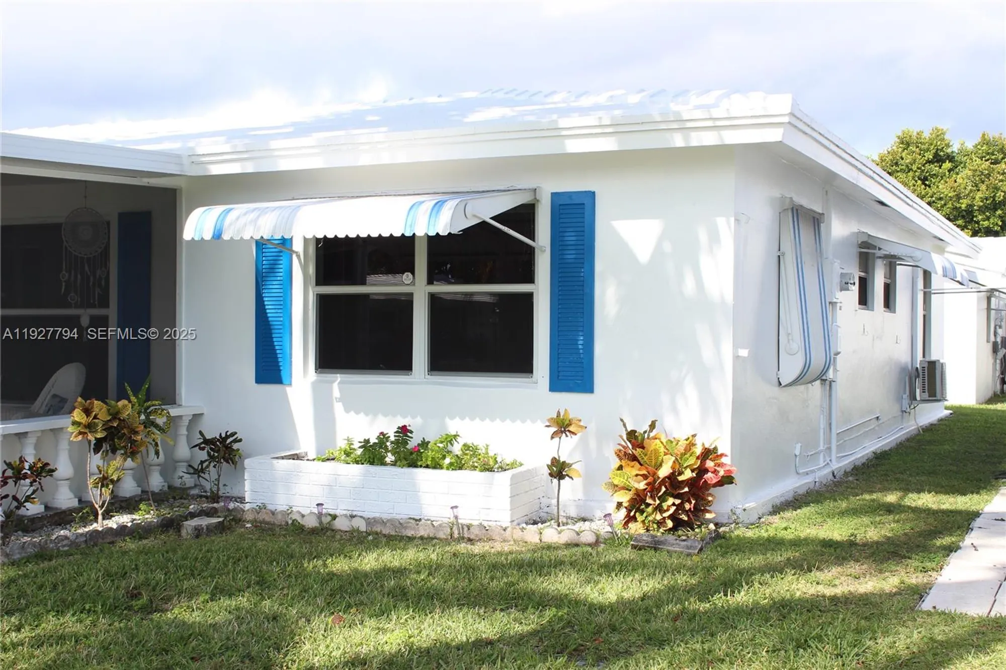 Property Slideshow image 4 of 42 | 231 leisure blvd, Pompano Beach, FL, 33064