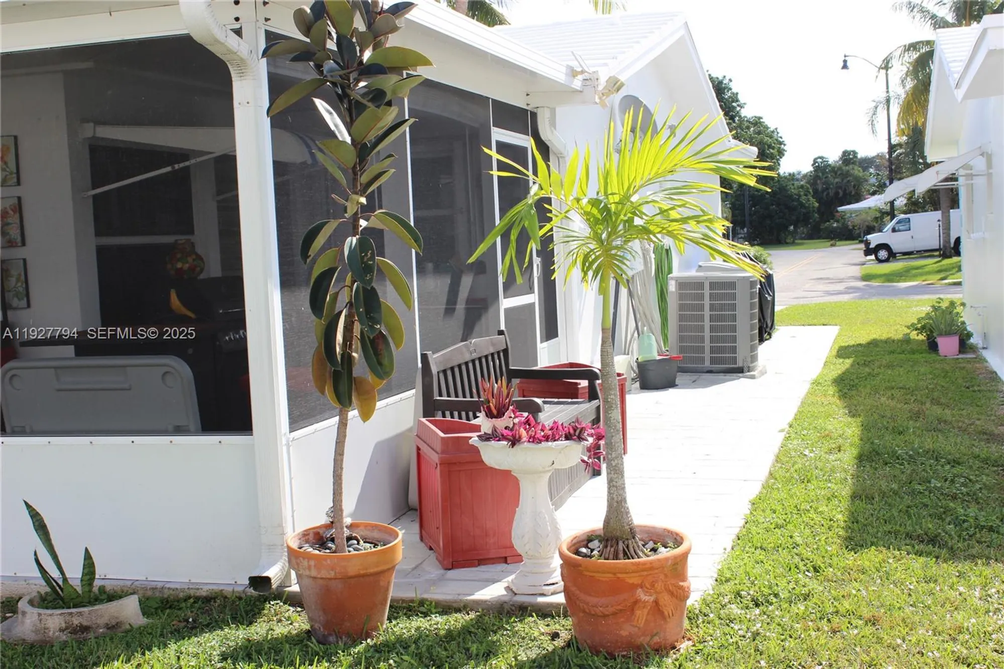 Property Slideshow image 40 of 42 | 231 leisure blvd, Pompano Beach, FL, 33064