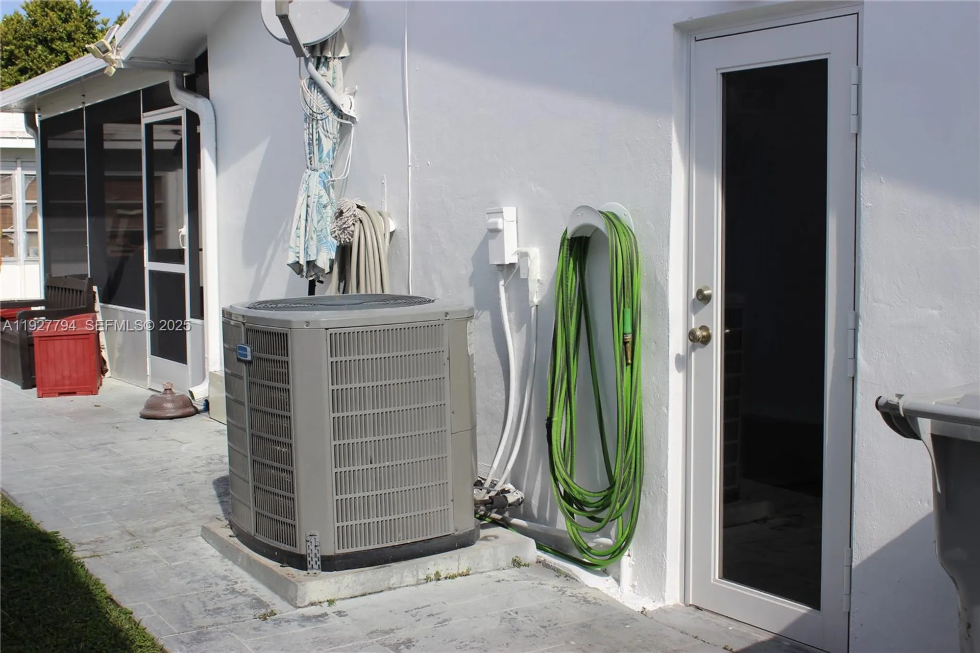 Property Slideshow image 41 of 42 | 231 leisure blvd, Pompano Beach, FL, 33064