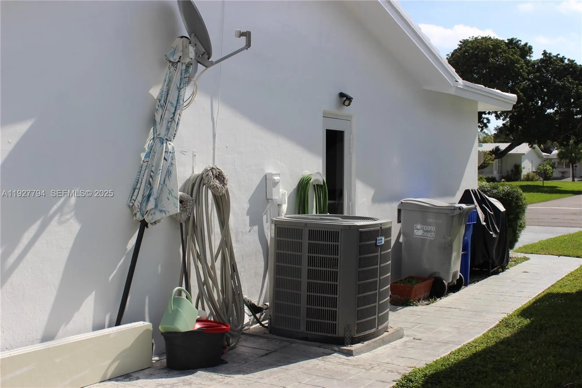 Property Slideshow image 42 of 42 | 231 leisure blvd, Pompano Beach, FL, 33064