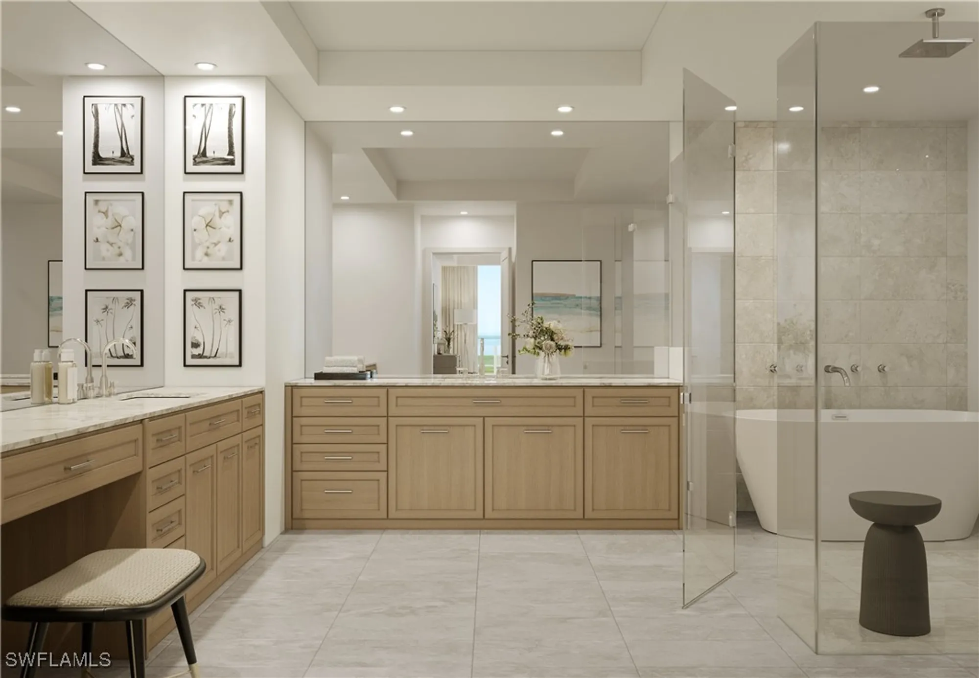 Property Slideshow image 21 of 21 | 4810 pelican colony blvd # 2203, Bonita Springs, FL, 34134