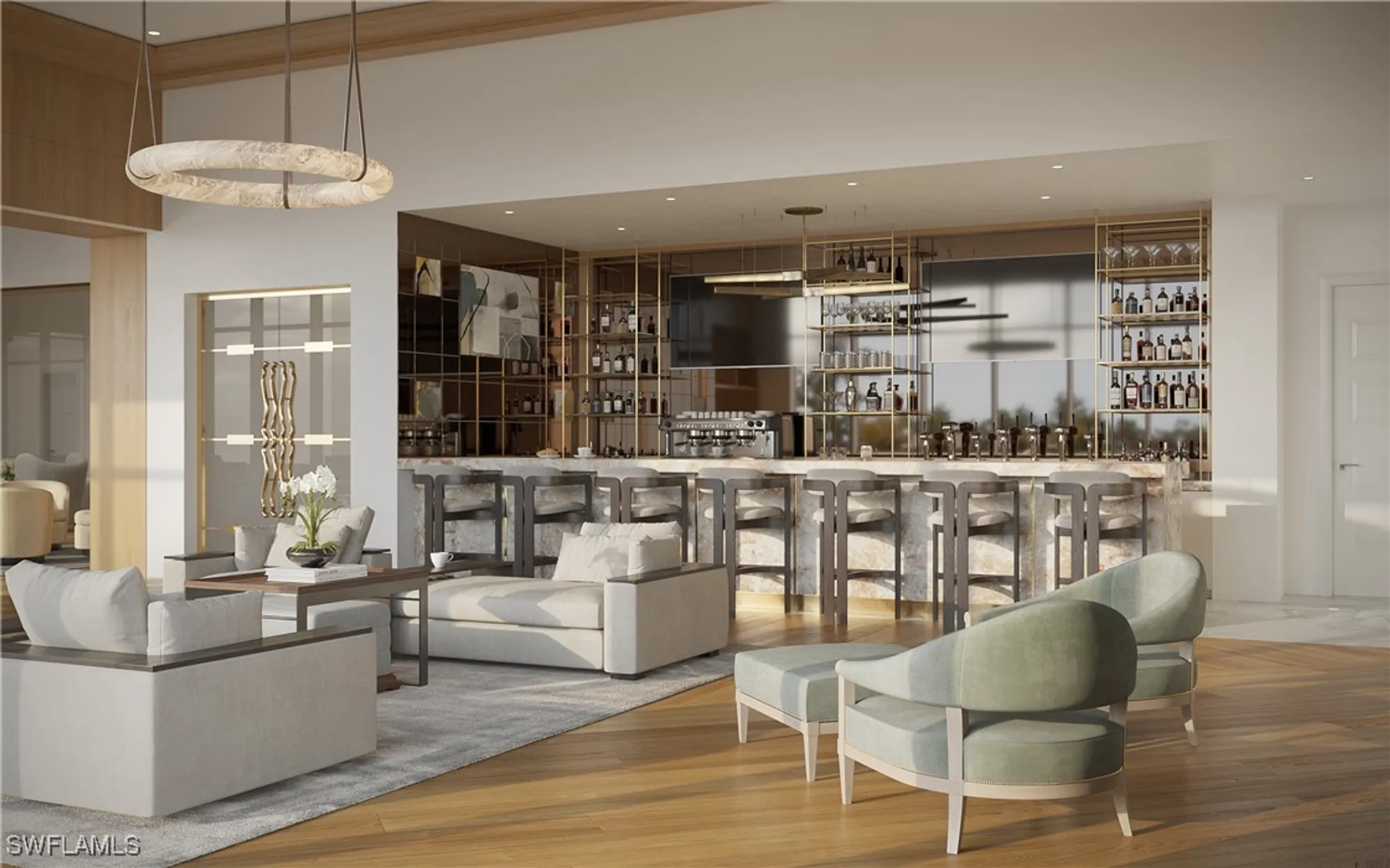 Property Slideshow image 9 of 21 | 4810 pelican colony blvd # 2203, Bonita Springs, FL, 34134