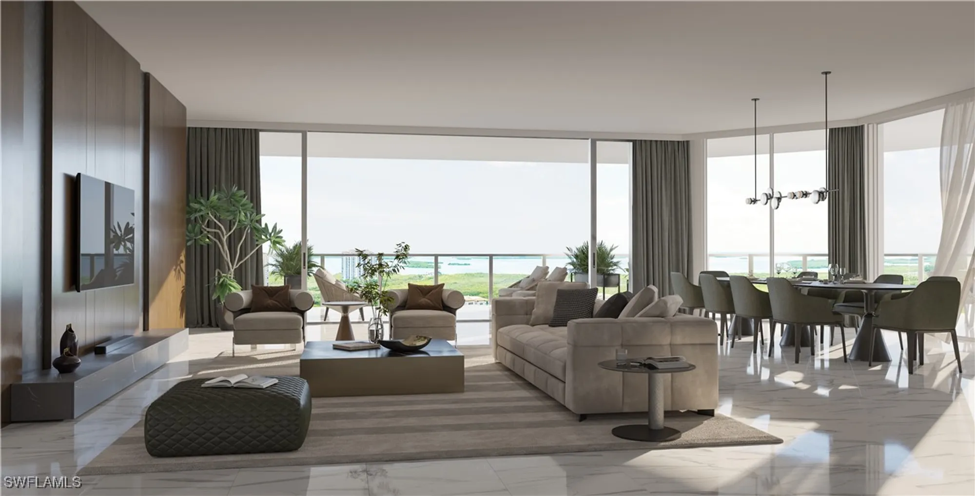 Property Slideshow image 18 of 21 | 4810 pelican colony blvd # 705, Bonita Springs, FL, 34134