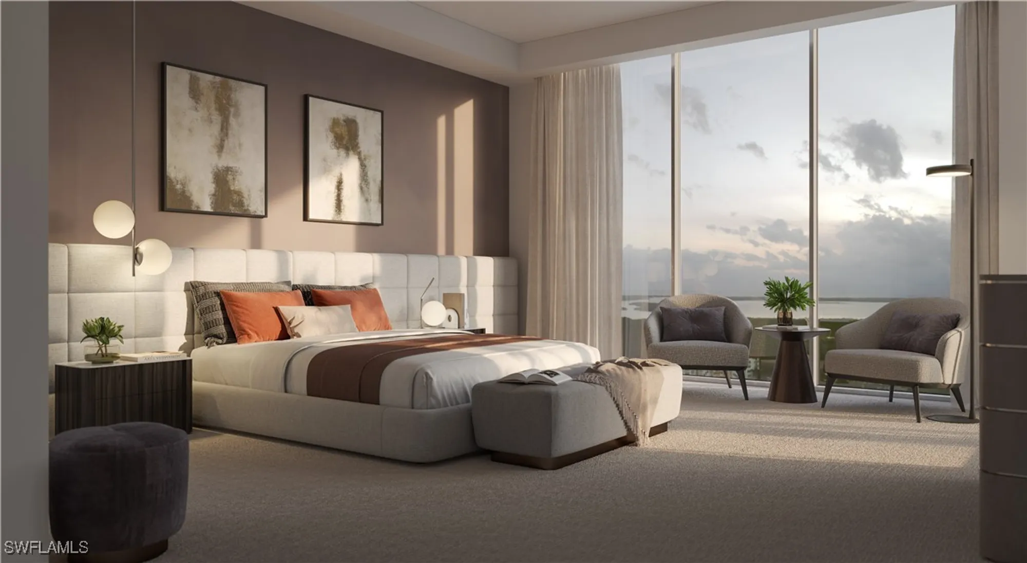 Property Slideshow image 20 of 21 | 4810 pelican colony blvd # 705, Bonita Springs, FL, 34134