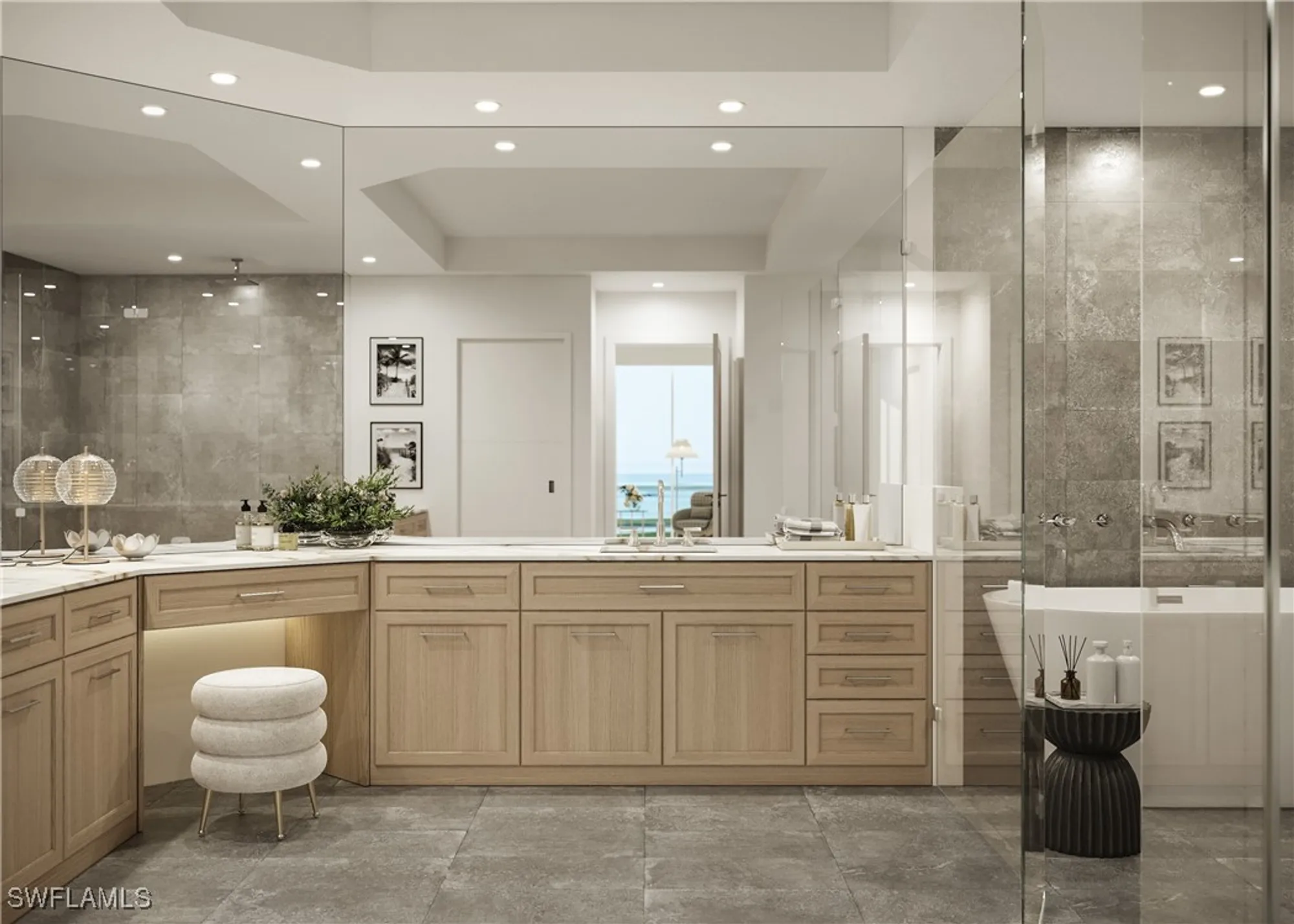 Property Slideshow image 21 of 21 | 4810 pelican colony blvd # 705, Bonita Springs, FL, 34134