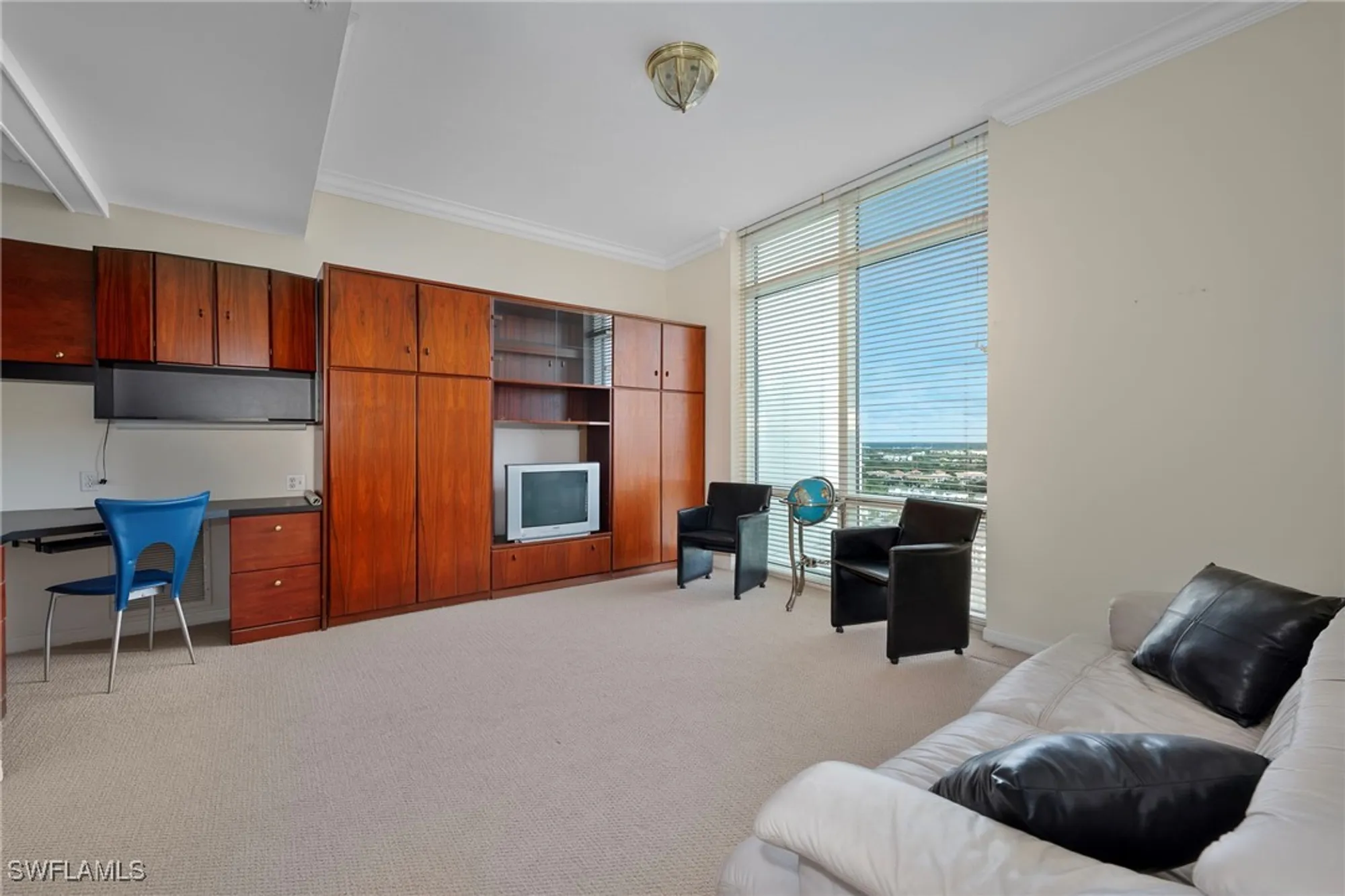 Property Slideshow image 14 of 20 | 7515 pelican bay blvd apt 22c, Naples, FL, 34108