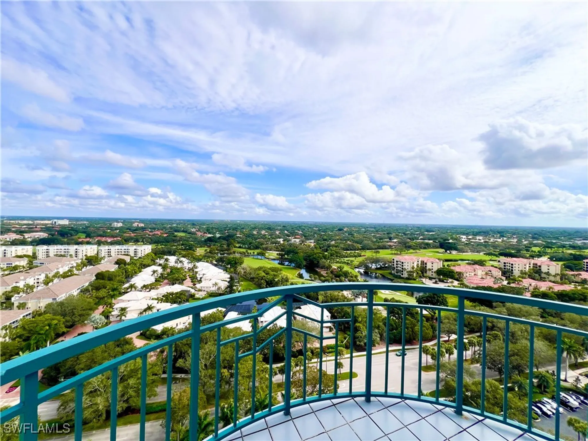 Property Slideshow image 15 of 20 | 7515 pelican bay blvd apt 22c, Naples, FL, 34108