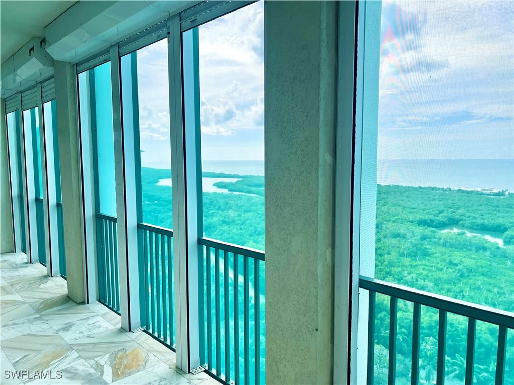 Property Slideshow image 16 of 20 | 7515 pelican bay blvd apt 22c, Naples, FL, 34108