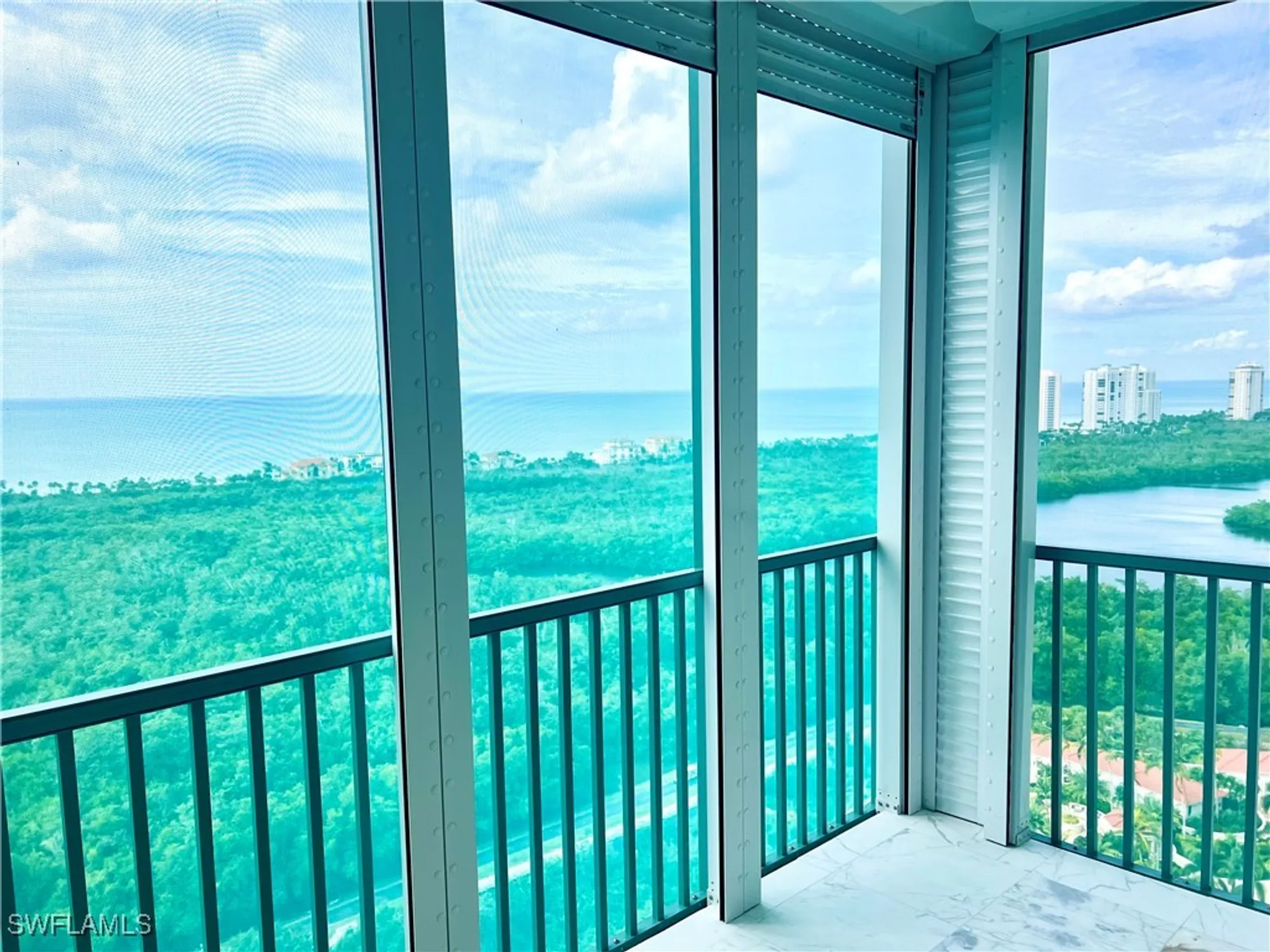 Property Slideshow image 17 of 20 | 7515 pelican bay blvd apt 22c, Naples, FL, 34108